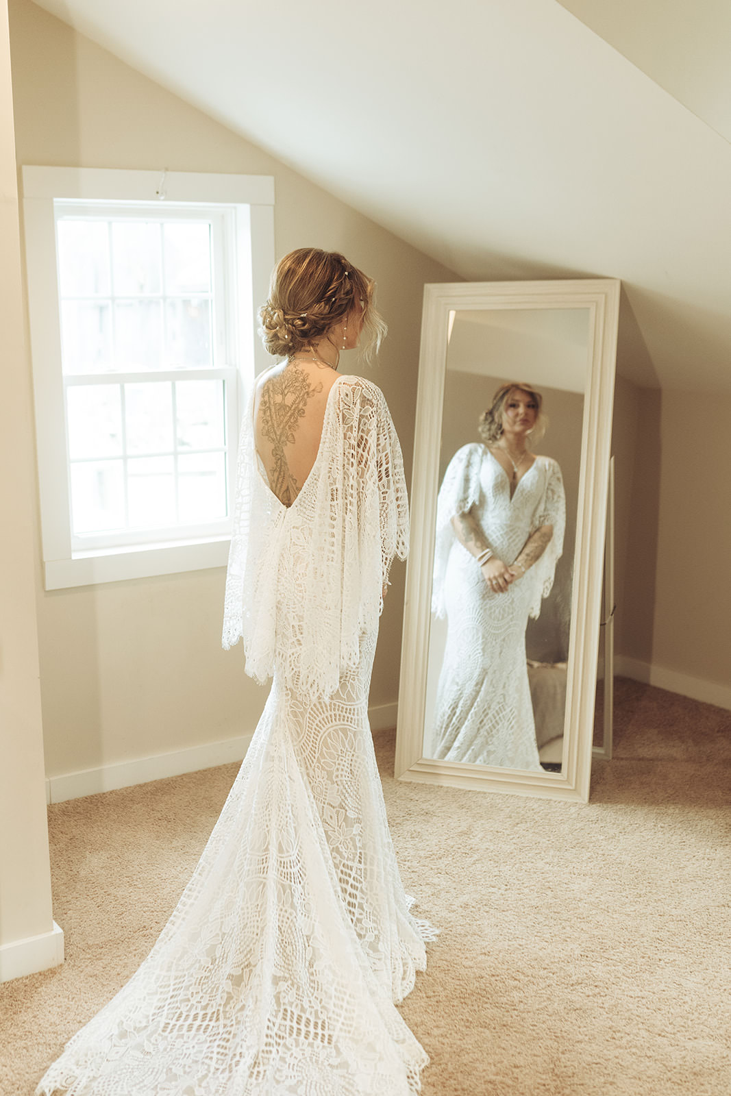 Hudson Valley Wedding Photographer | Rob Charles Photography Gallery 23