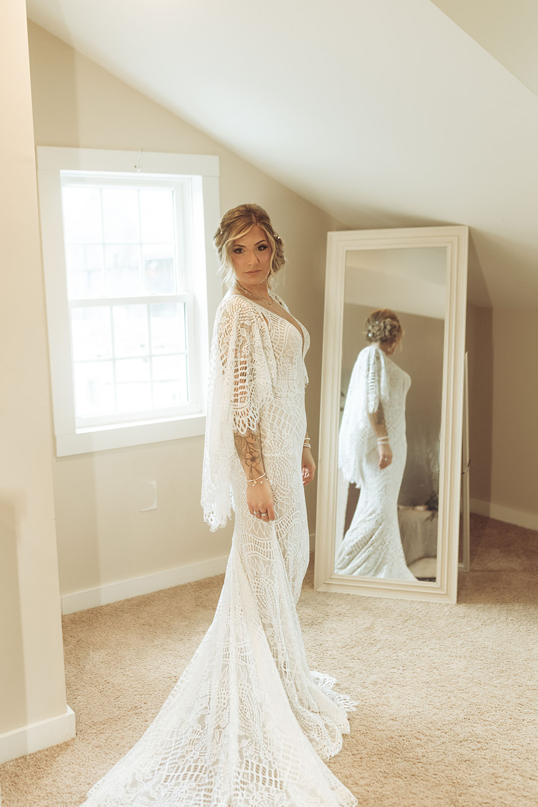 Hudson Valley Wedding Photographer | Rob Charles Photography Gallery 22