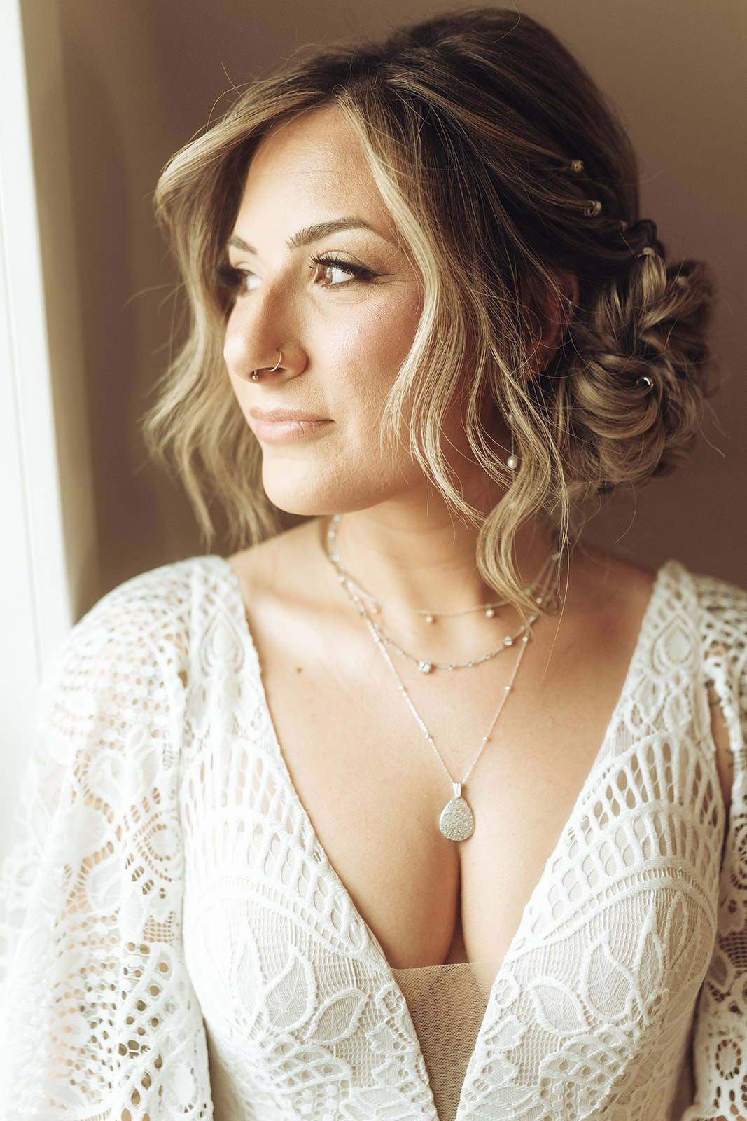 Hudson Valley Wedding Photographer | Rob Charles Photography Gallery 21
