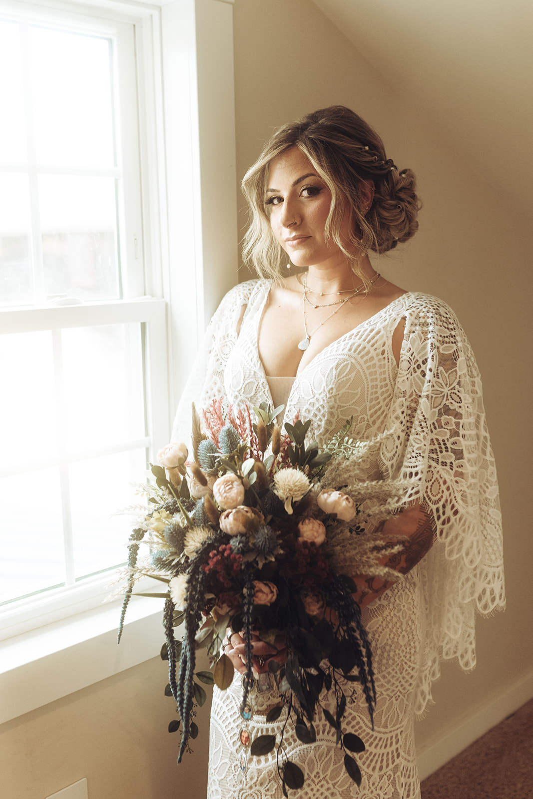 Hudson Valley Wedding Photographer | Rob Charles Photography Gallery 20