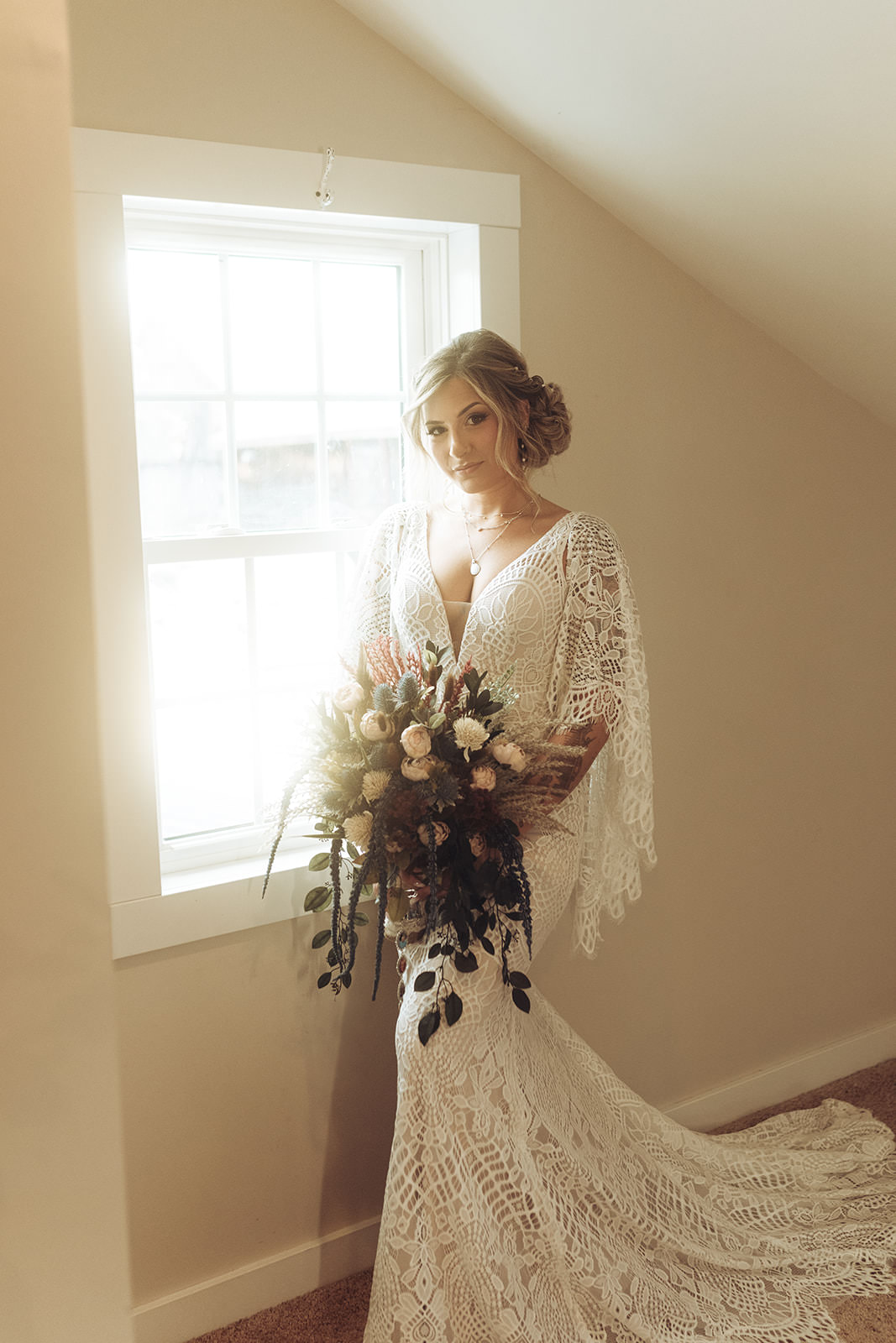 Hudson Valley Wedding Photographer | Rob Charles Photography Gallery 19