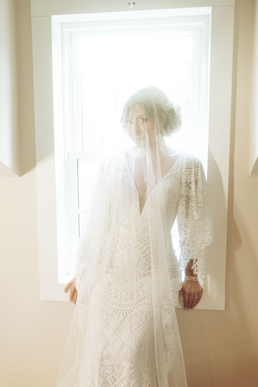 Hudson Valley Wedding Photographer | Rob Charles Photography Gallery 18