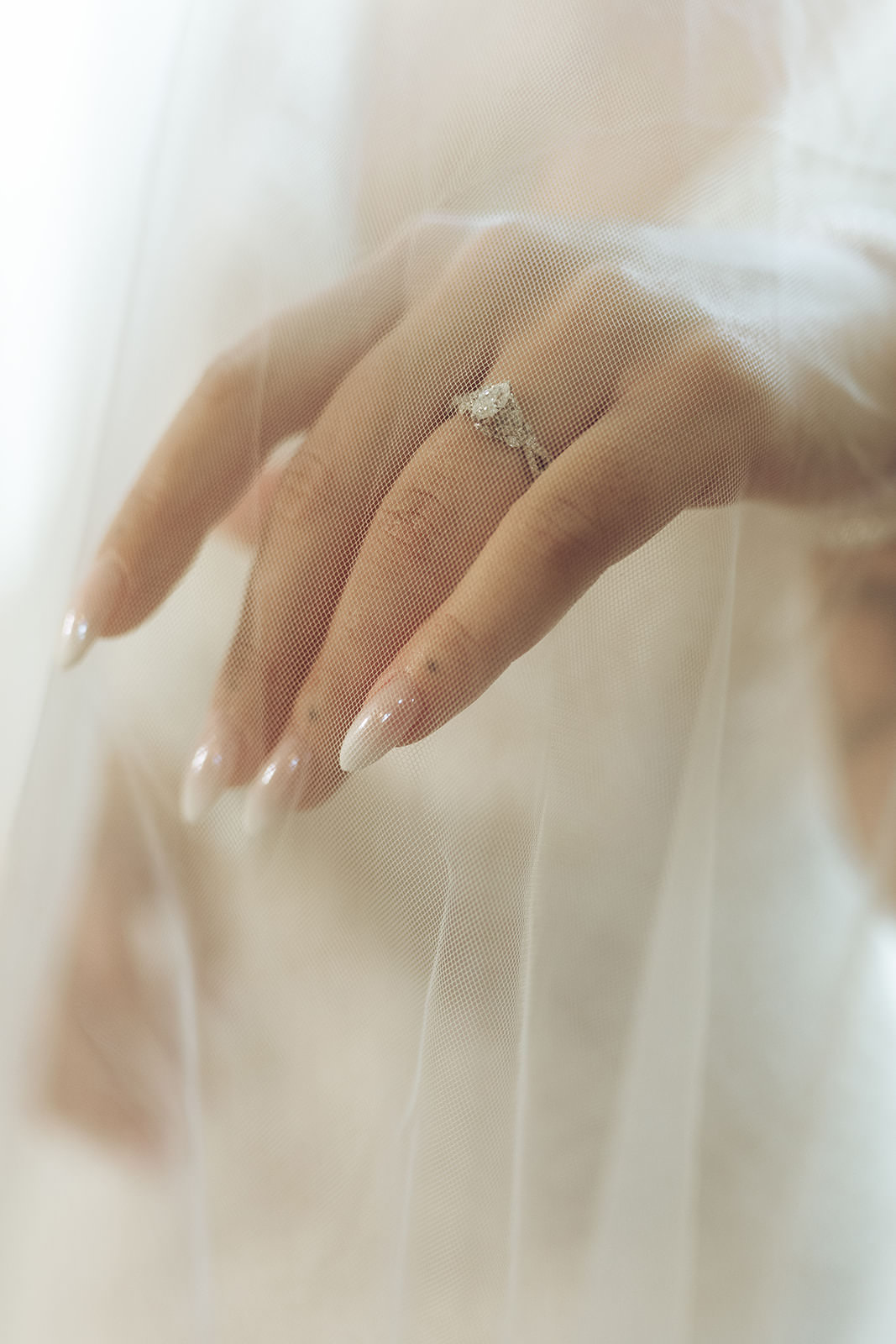Hudson Valley Wedding Photographer | Rob Charles Photography Gallery 17