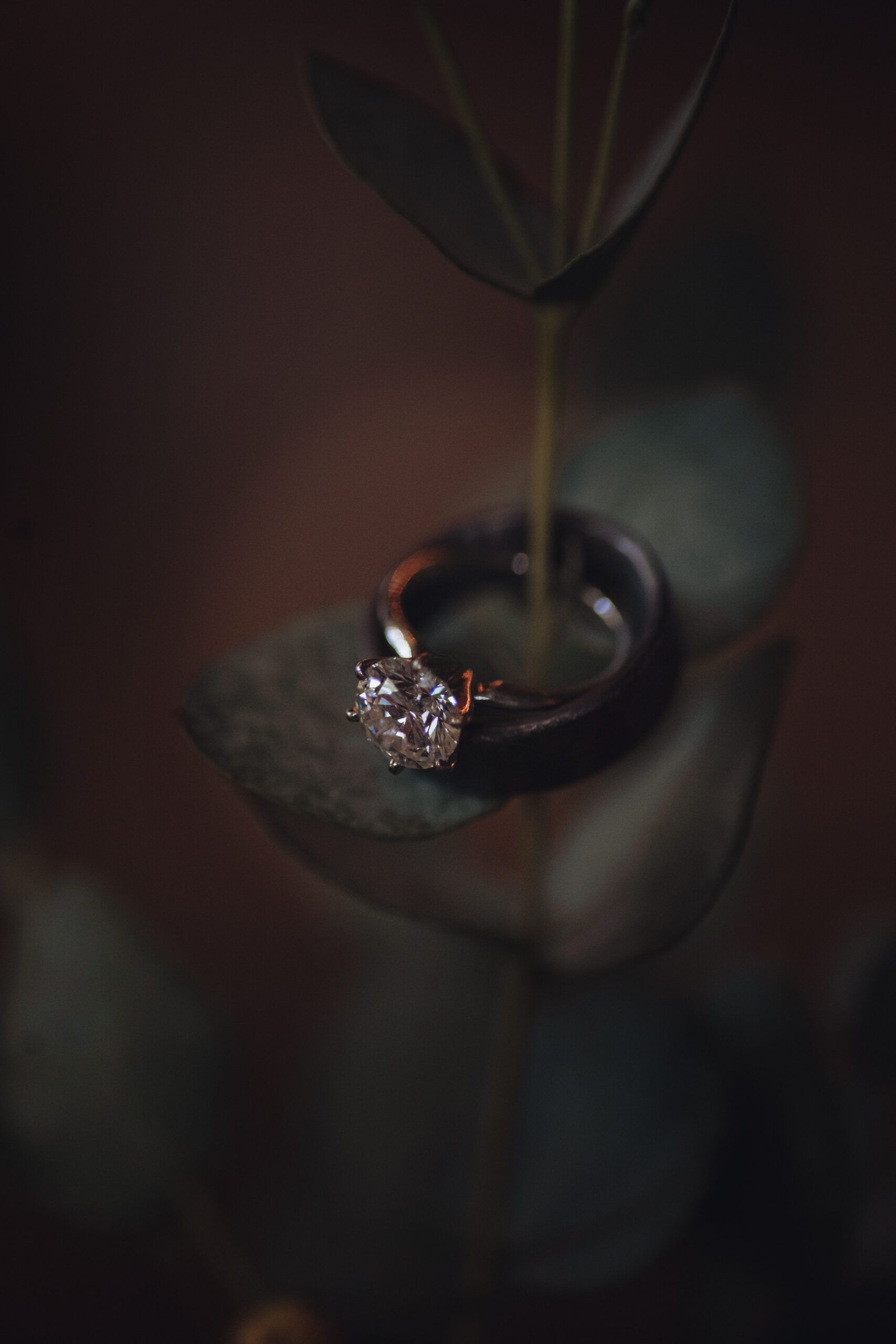 Hudson Valley Wedding Photographer | Rob Charles Photography Gallery 7