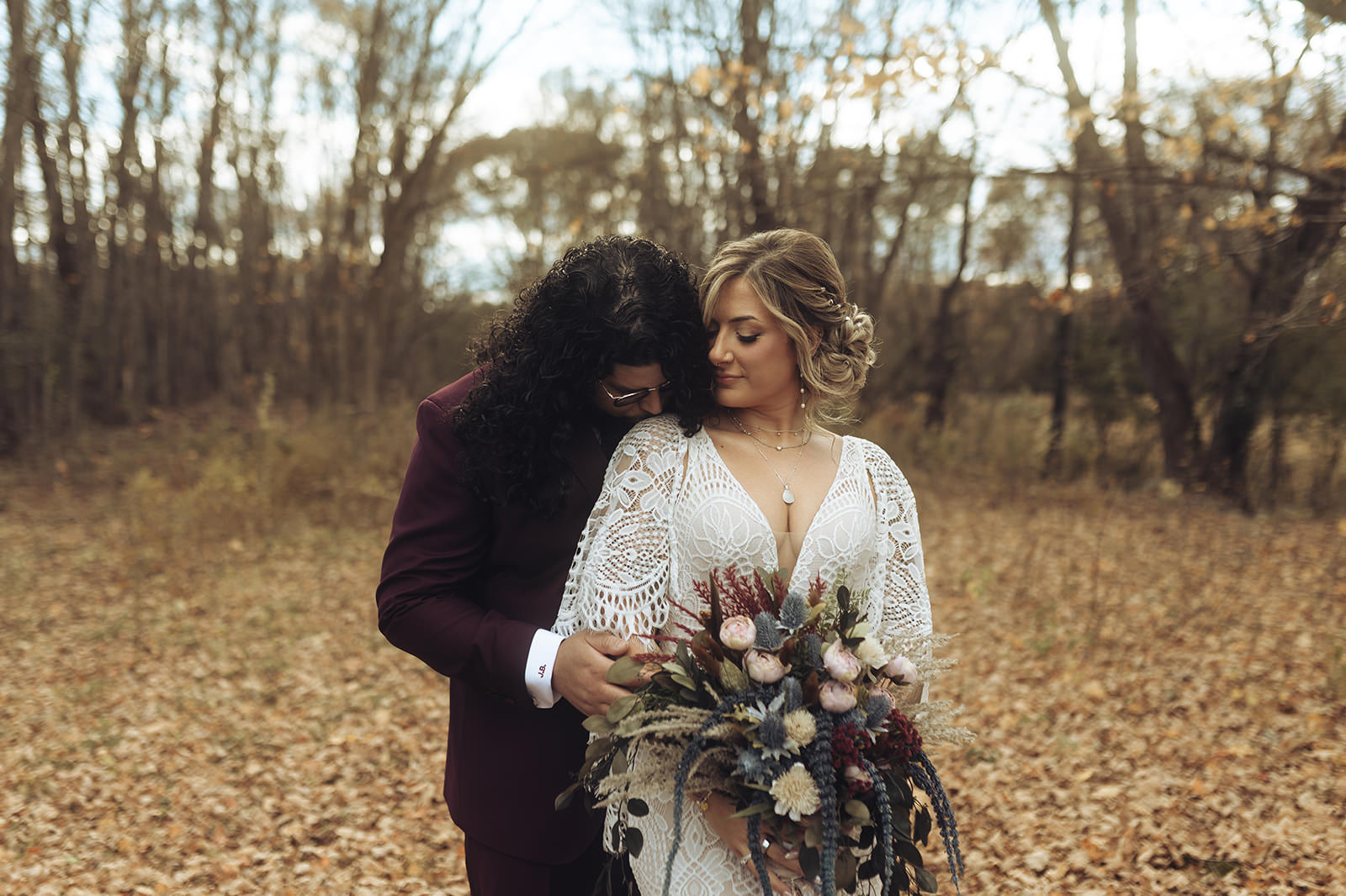 Hudson Valley Wedding Photographer | Rob Charles Photography Gallery 15