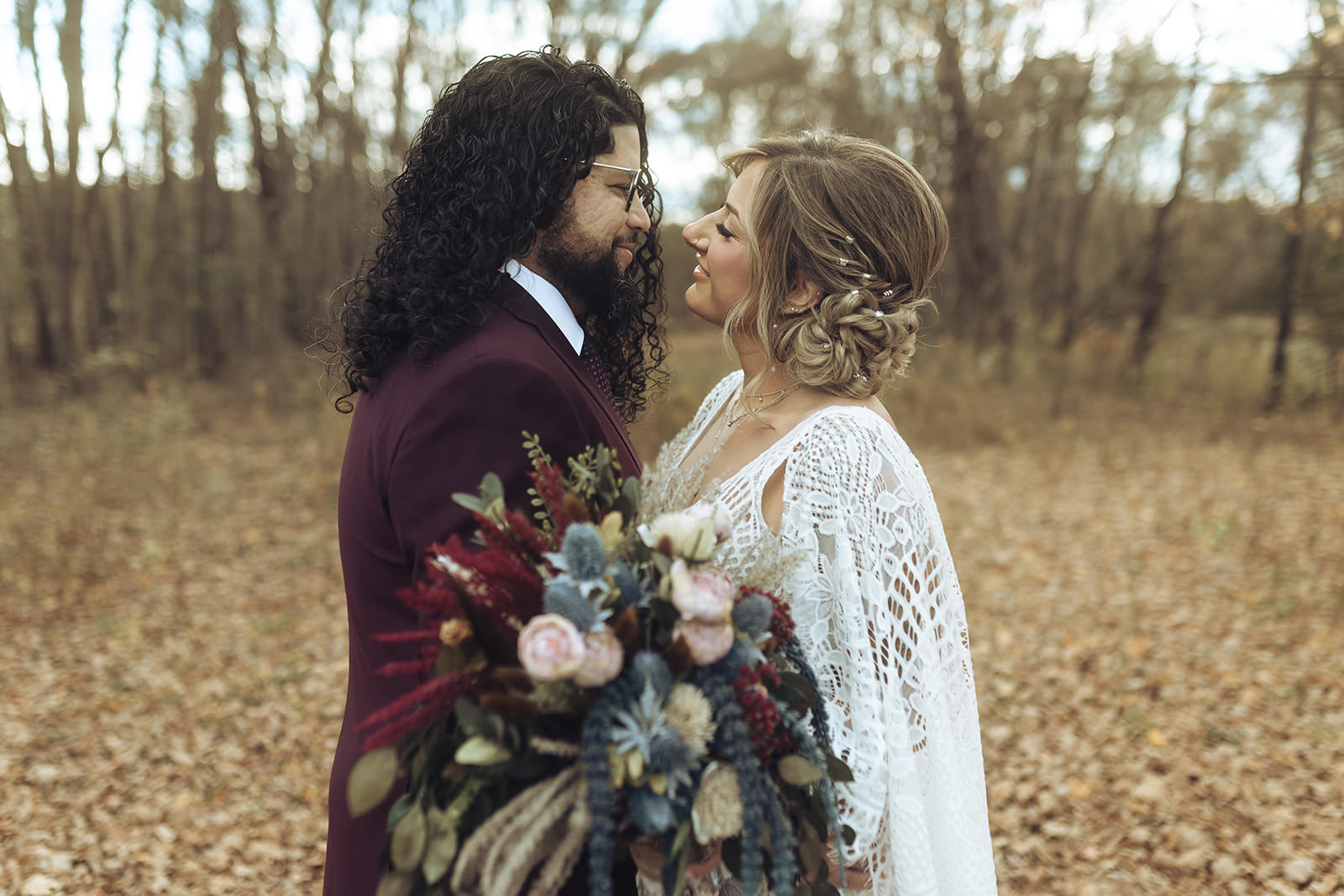 Hudson Valley Wedding Photographer | Rob Charles Photography Gallery 14