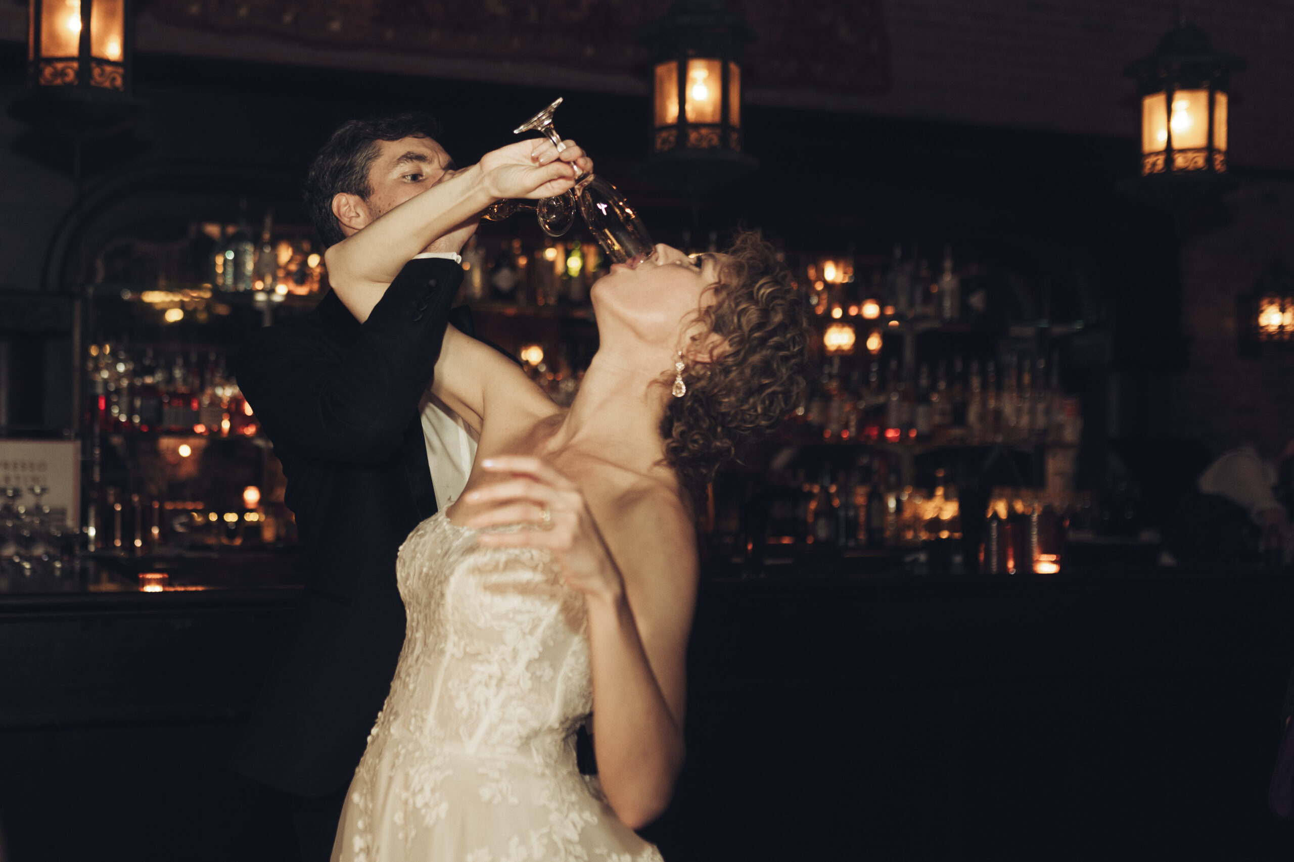 Hudson Valley Wedding Photographer | Rob Charles Photography Gallery 6