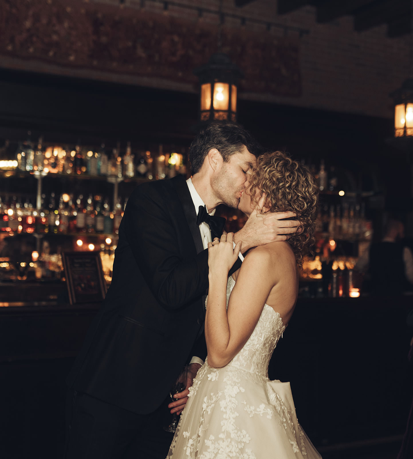 Hudson Valley Wedding Photographer | Rob Charles Photography Gallery 13