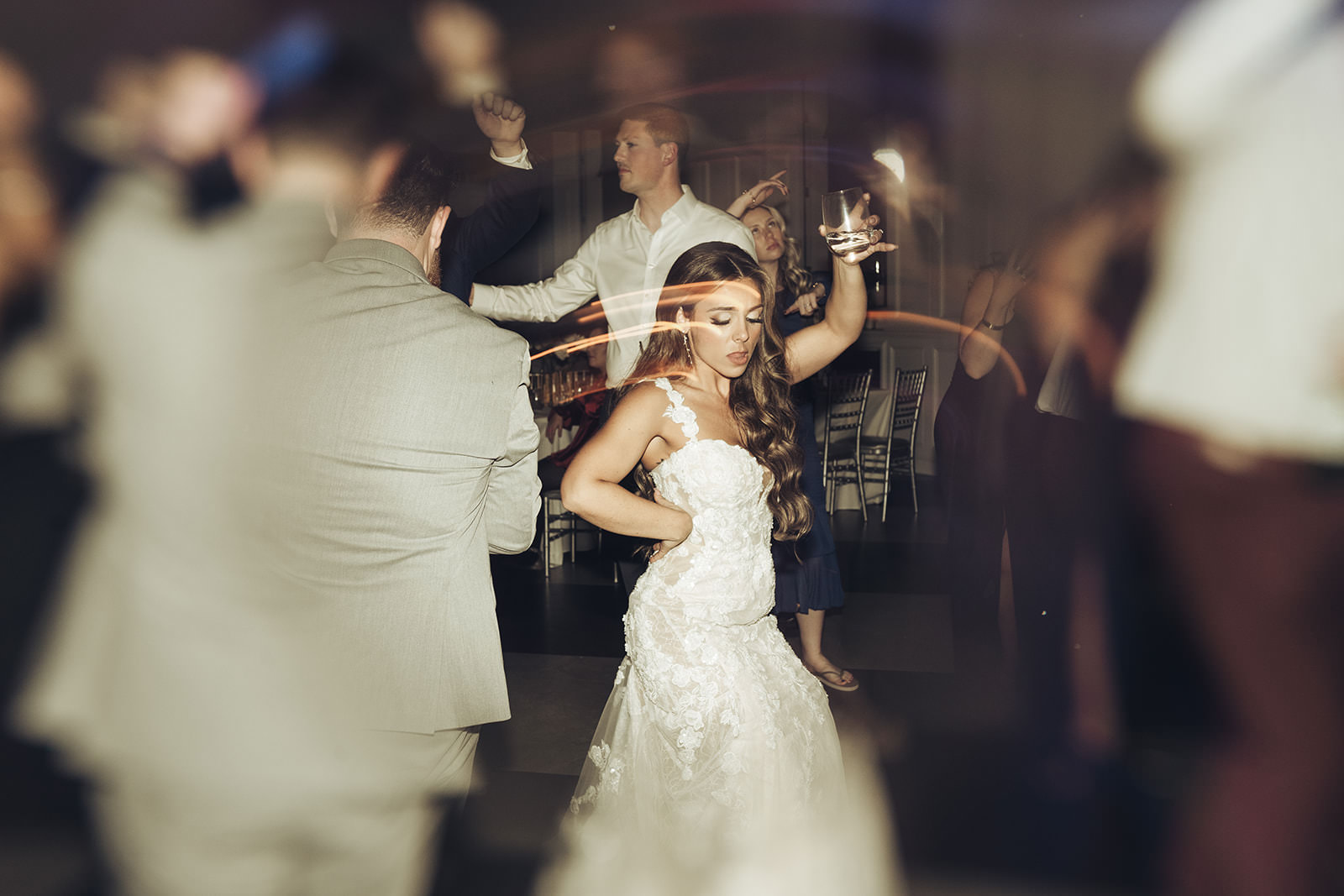 Hudson Valley Wedding Photographer | Rob Charles Photography Gallery 12