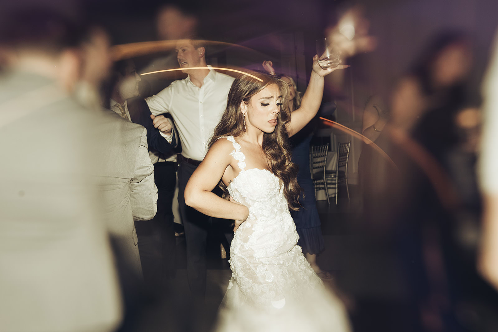 Hudson Valley Wedding Photographer | Rob Charles Photography Gallery 11