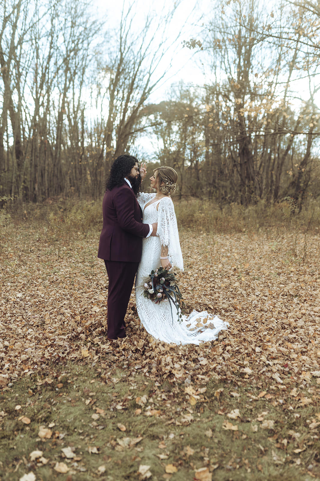 Hudson Valley Wedding Photographer | Rob Charles Photography Gallery 10
