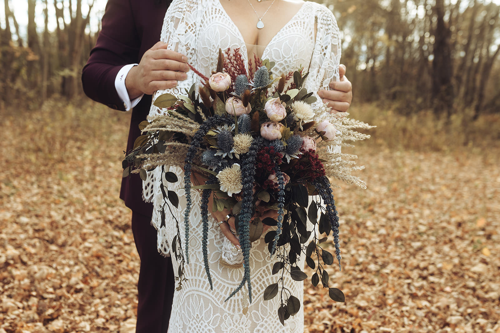 Hudson Valley Wedding Photographer | Rob Charles Photography Gallery 9