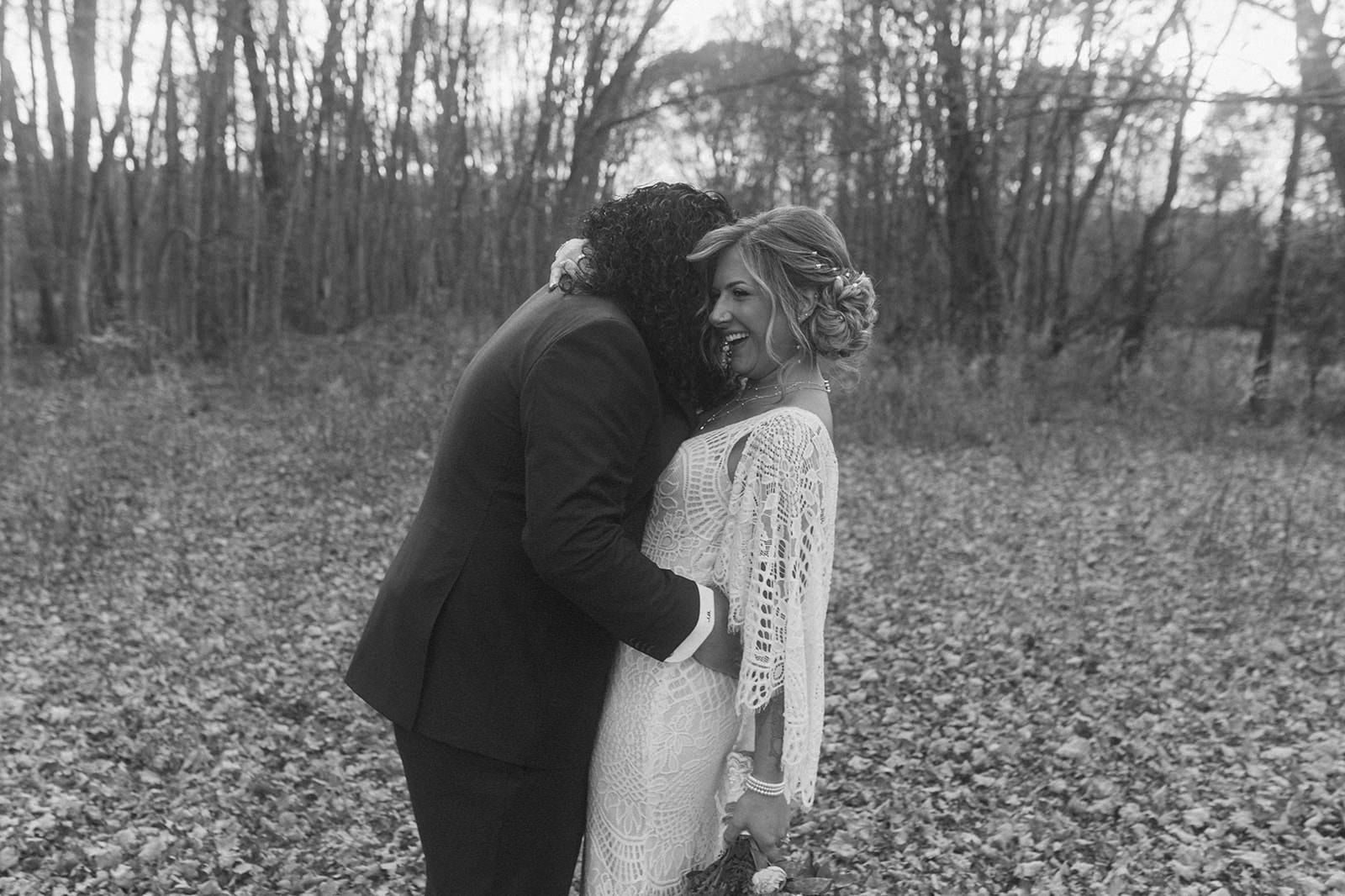 Hudson Valley Wedding Photographer | Rob Charles Photography Gallery 8