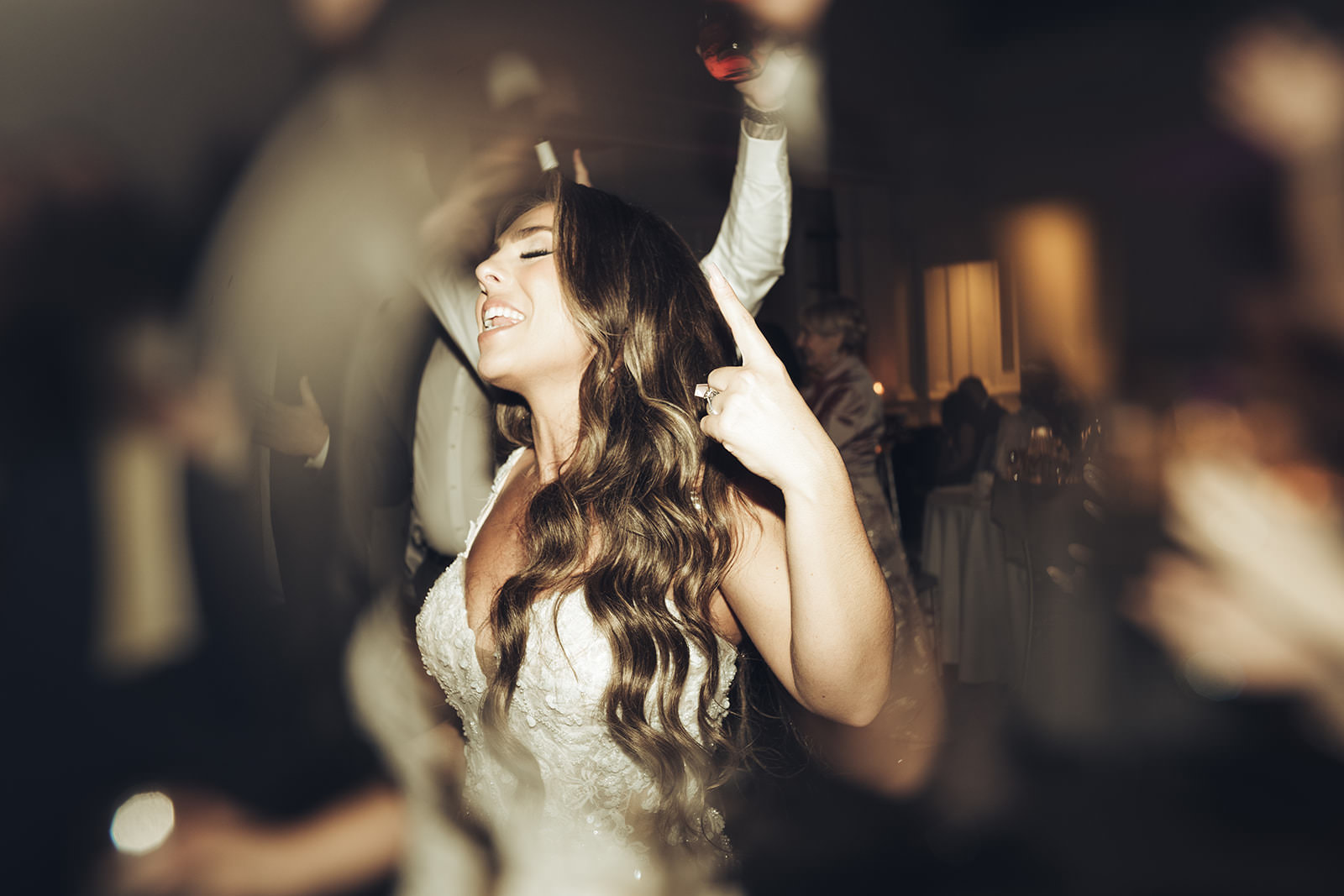 Hudson Valley Wedding Photographer | Rob Charles Photography Gallery 5