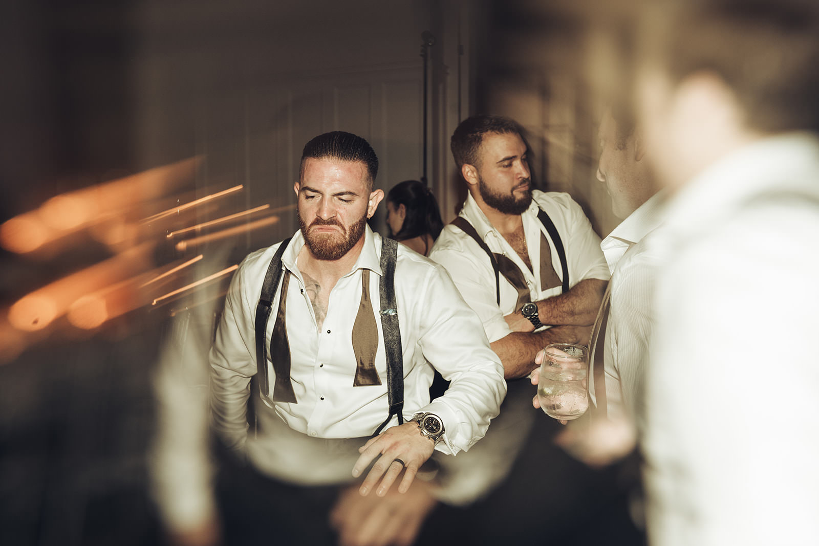 Hudson Valley Wedding Photographer | Rob Charles Photography Gallery 4