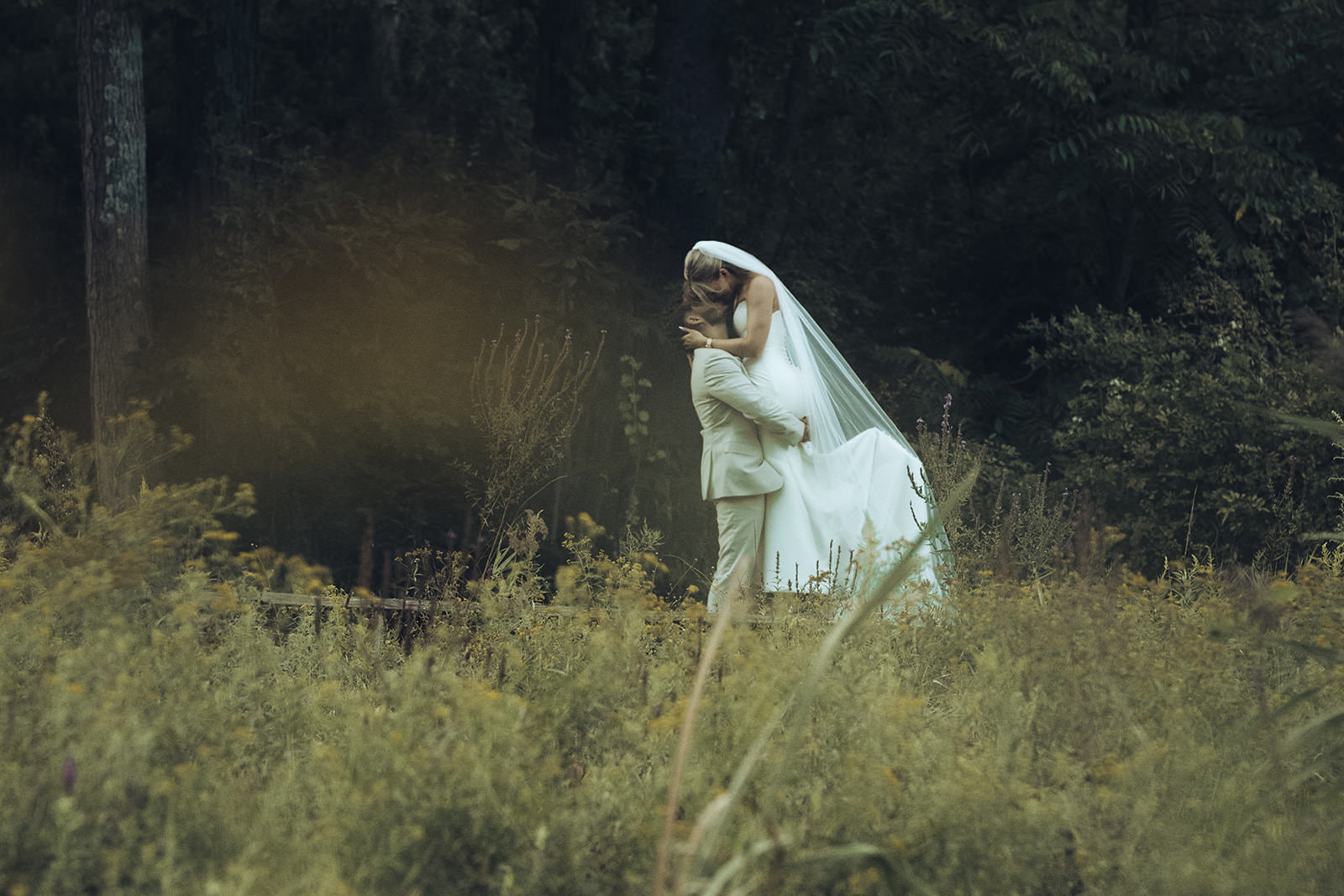 Hudson Valley Wedding Photographer | Rob Charles Photography Gallery 3