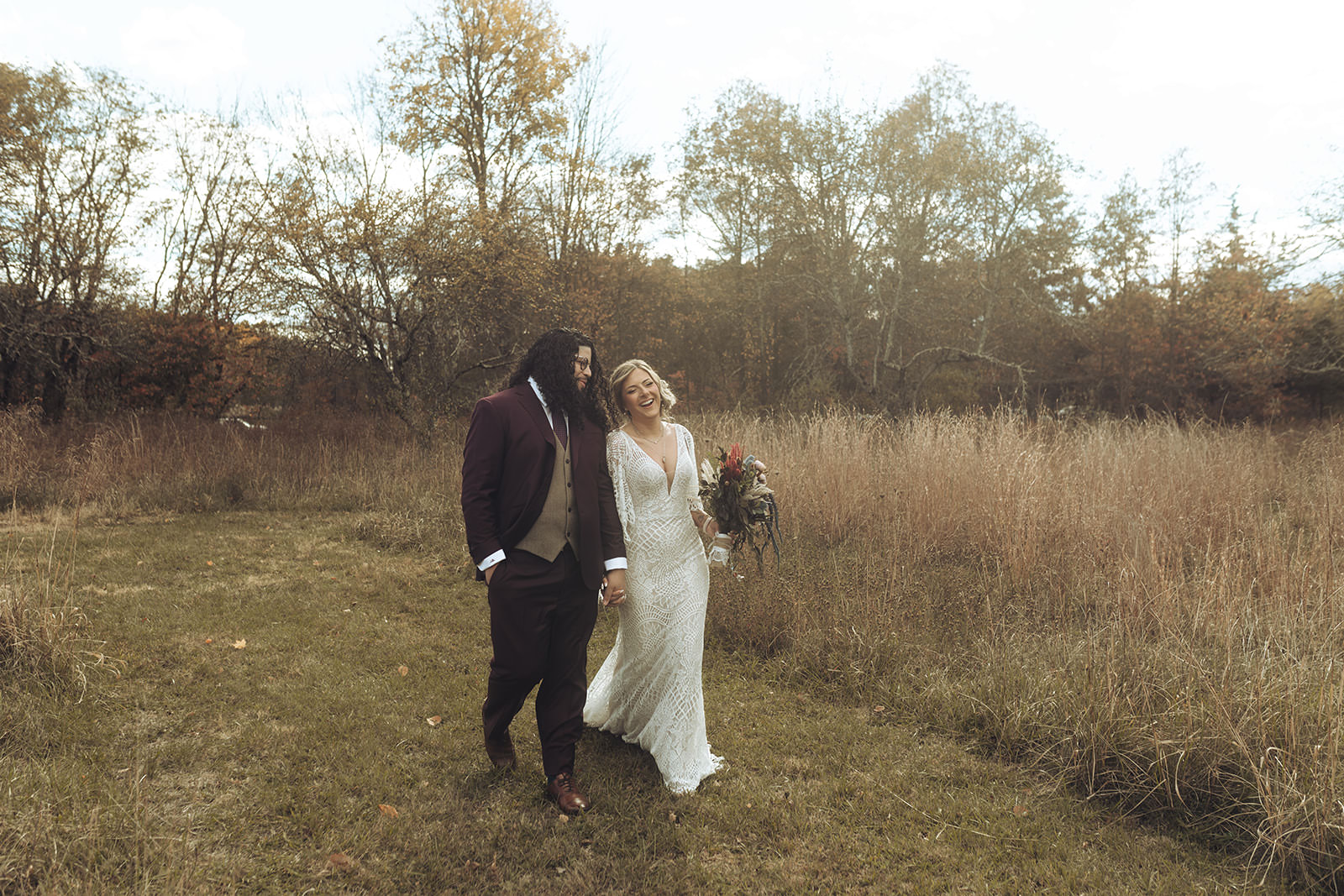 Hudson Valley Wedding Photographer | Rob Charles Photography Gallery 2