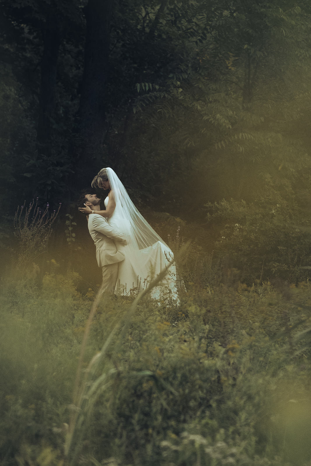 Hudson Valley Wedding Photographer | Rob Charles Photography Gallery 1