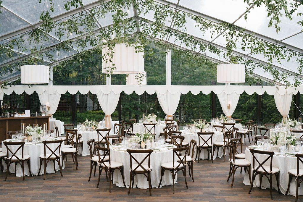 Vermont Wedding Planner | Jaclyn Watson Events Gallery 5