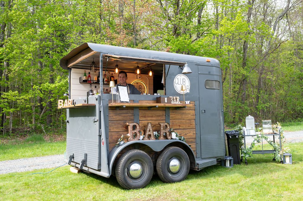 Vermont Wedding Planner | Jaclyn Watson Events Gallery 4