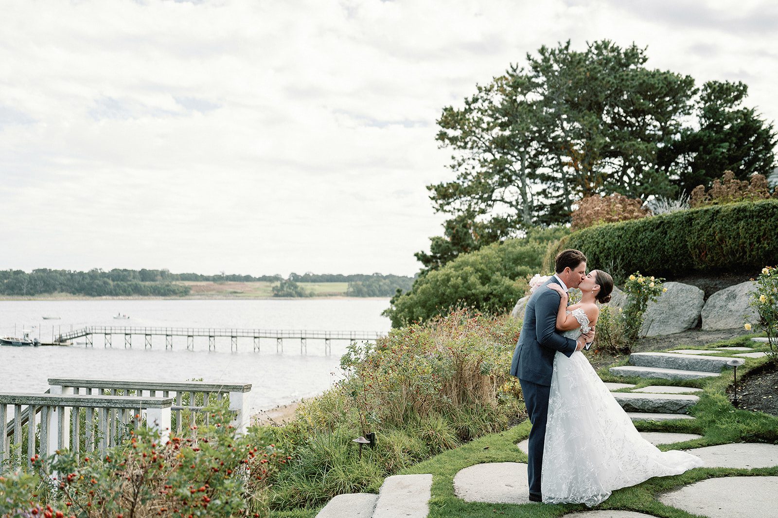 Vermont Wedding Planner | Jaclyn Watson Events Gallery 10