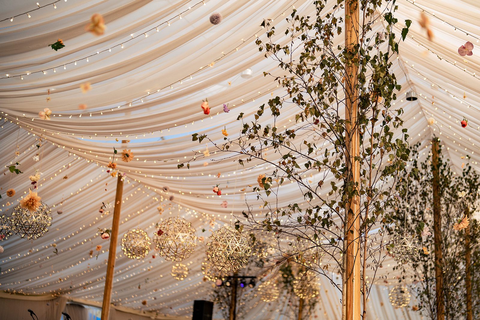 Vermont Wedding Planner | Jaclyn Watson Events Gallery 15