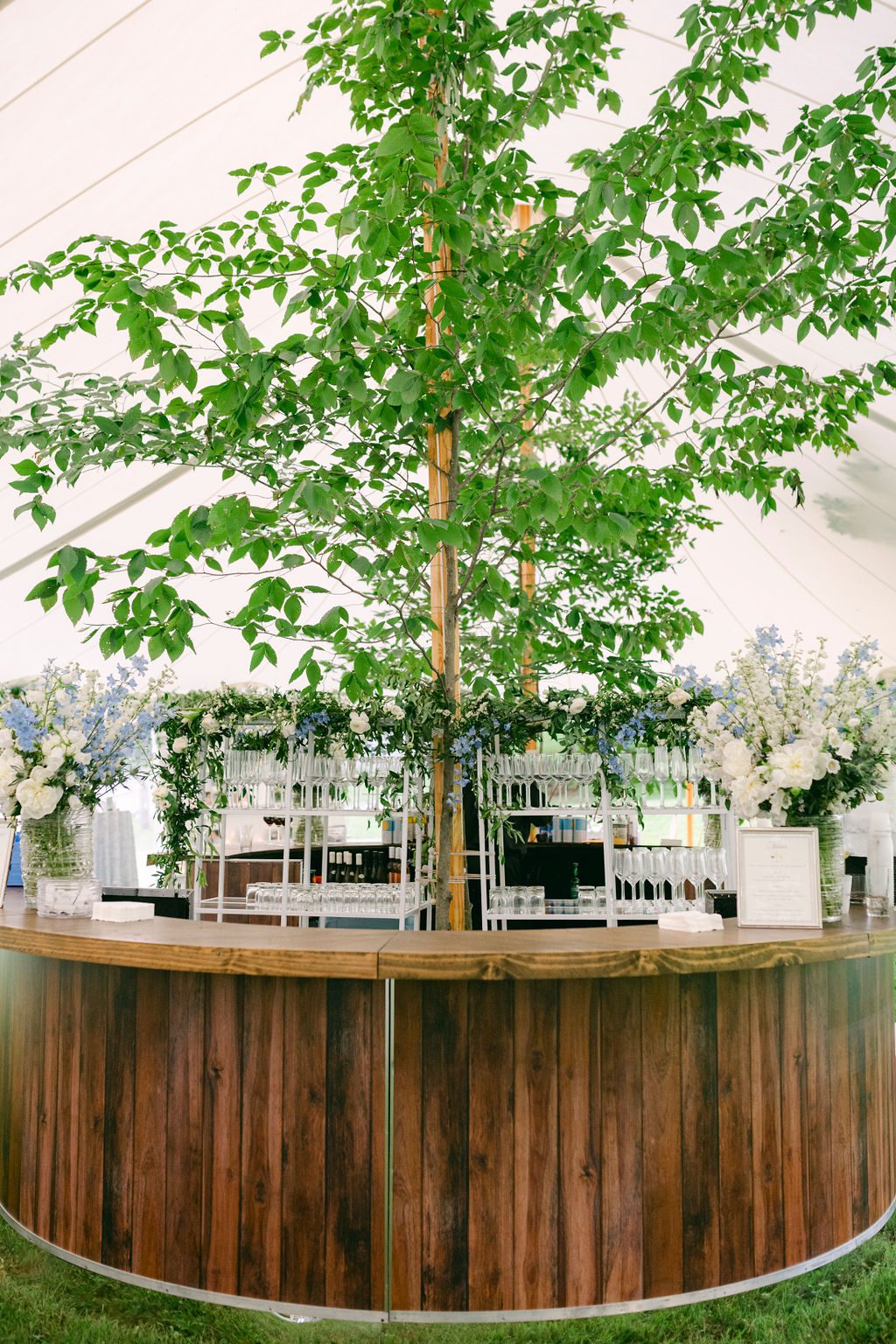 Vermont Wedding Planner | Jaclyn Watson Events Gallery 2
