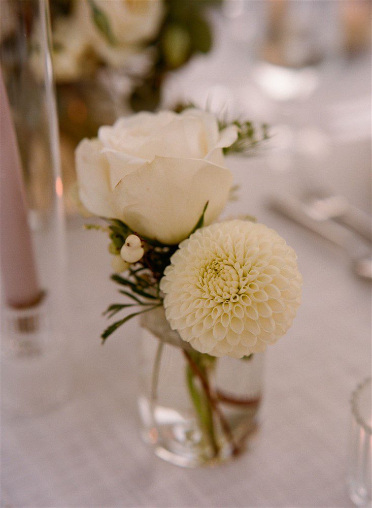 Vermont Wedding Planner | Jaclyn Watson Events Gallery 16