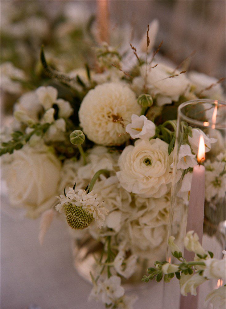 Vermont Wedding Planner | Jaclyn Watson Events Gallery 17