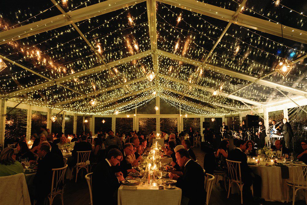 Vermont Wedding Planner | Jaclyn Watson Events Gallery 19