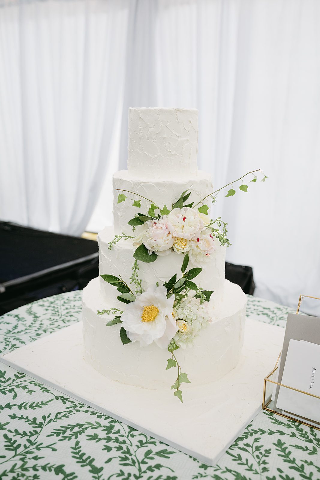 Vermont Wedding Planner | Jaclyn Watson Events Gallery 21