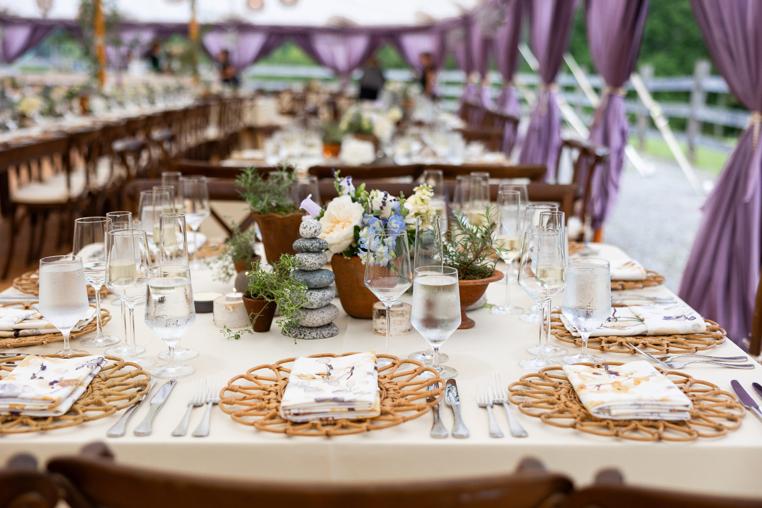 Vermont Wedding Planner | Jaclyn Watson Events Gallery 22