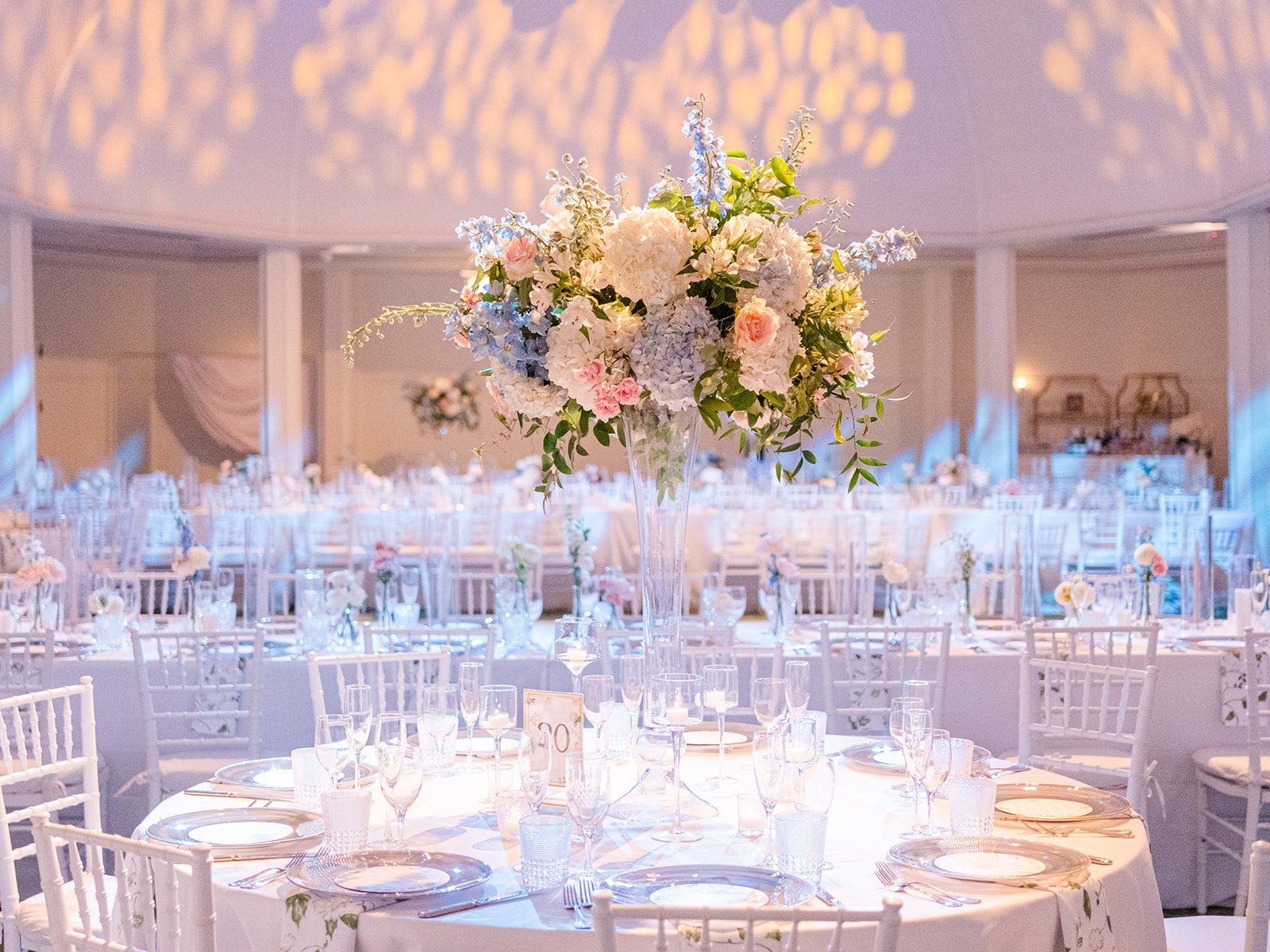Vermont Wedding Planner | Jaclyn Watson Events Gallery 30