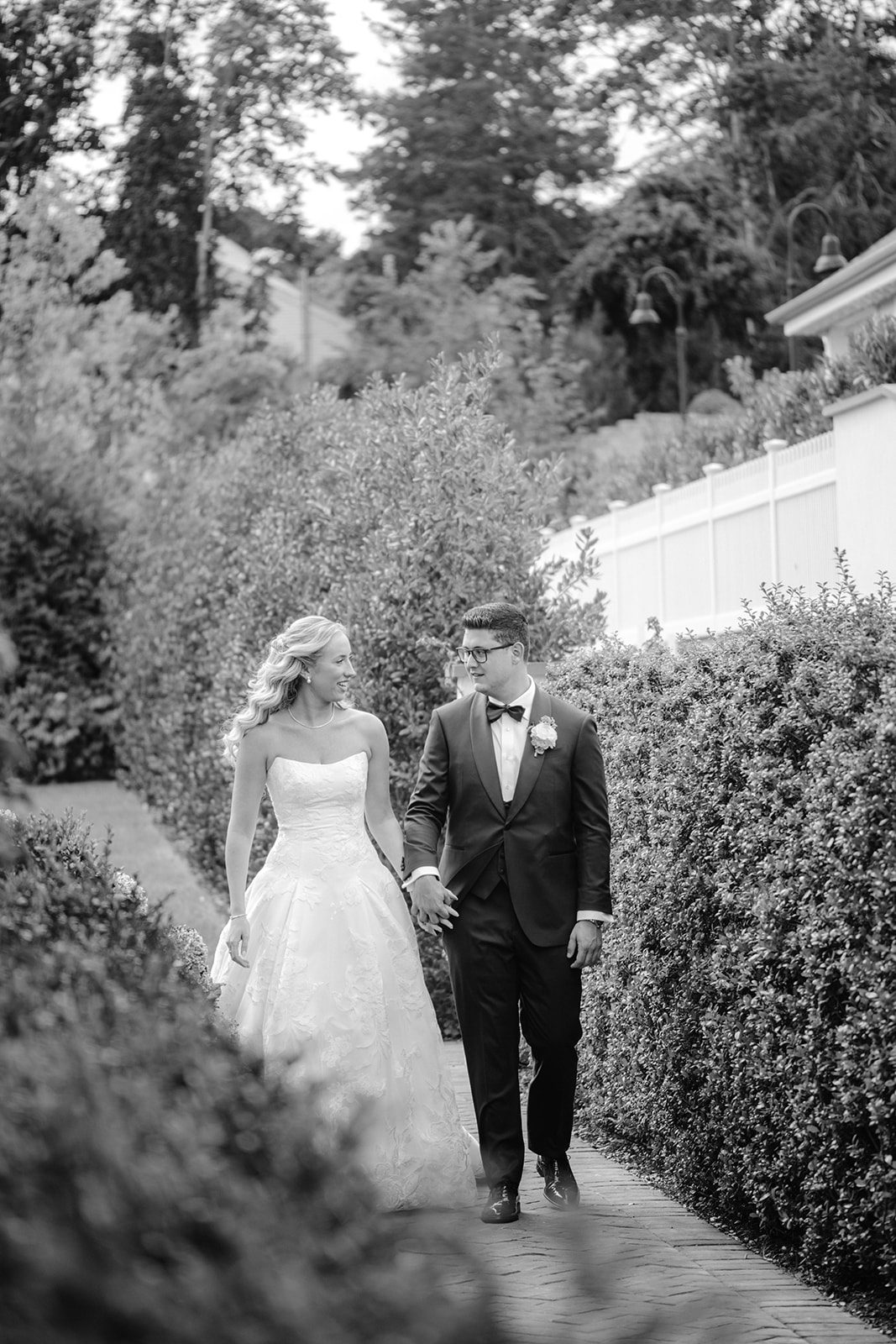 Vermont Wedding Planner | Jaclyn Watson Events Gallery 28