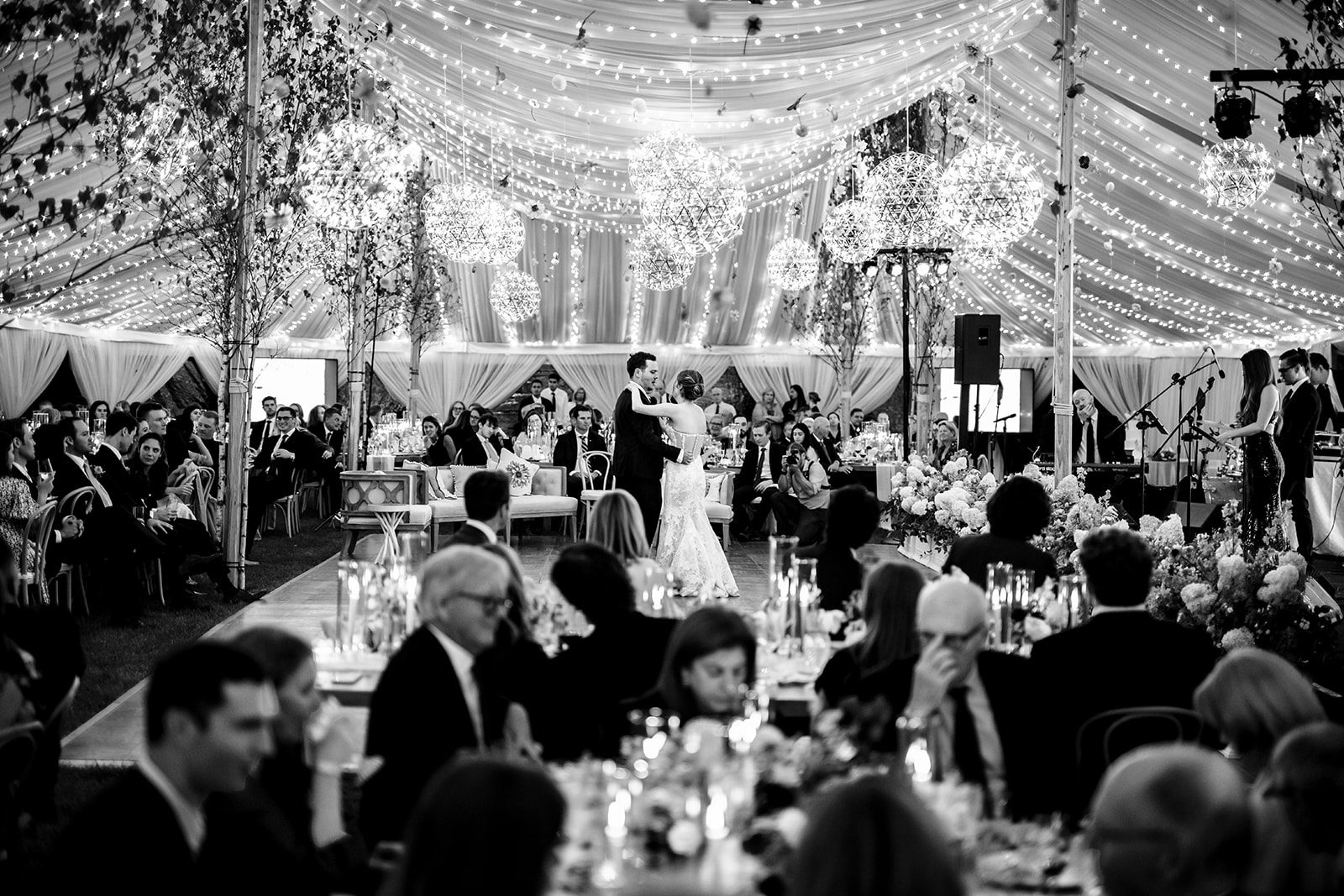 Vermont Wedding Planner | Jaclyn Watson Events Gallery 31
