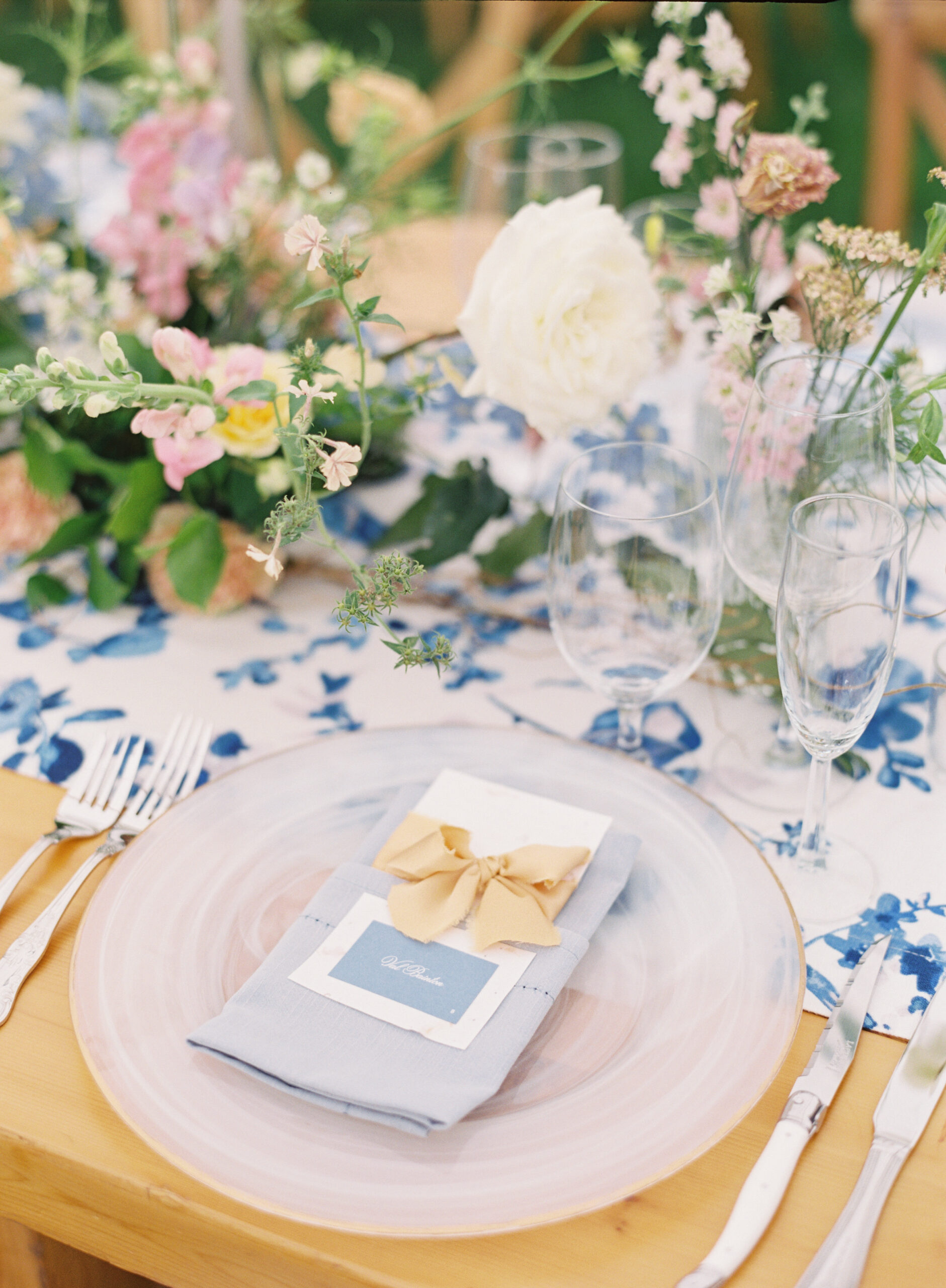 Vermont Wedding Planner | Jaclyn Watson Events Gallery 25