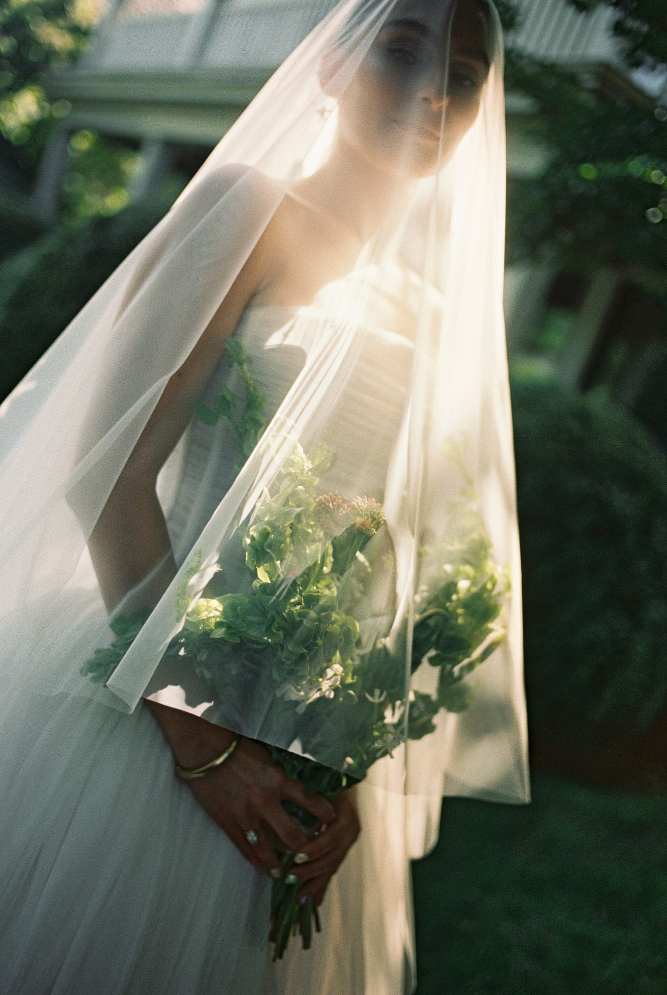Fine Art Wedding Photographer | Jenny Fu Gallery 6