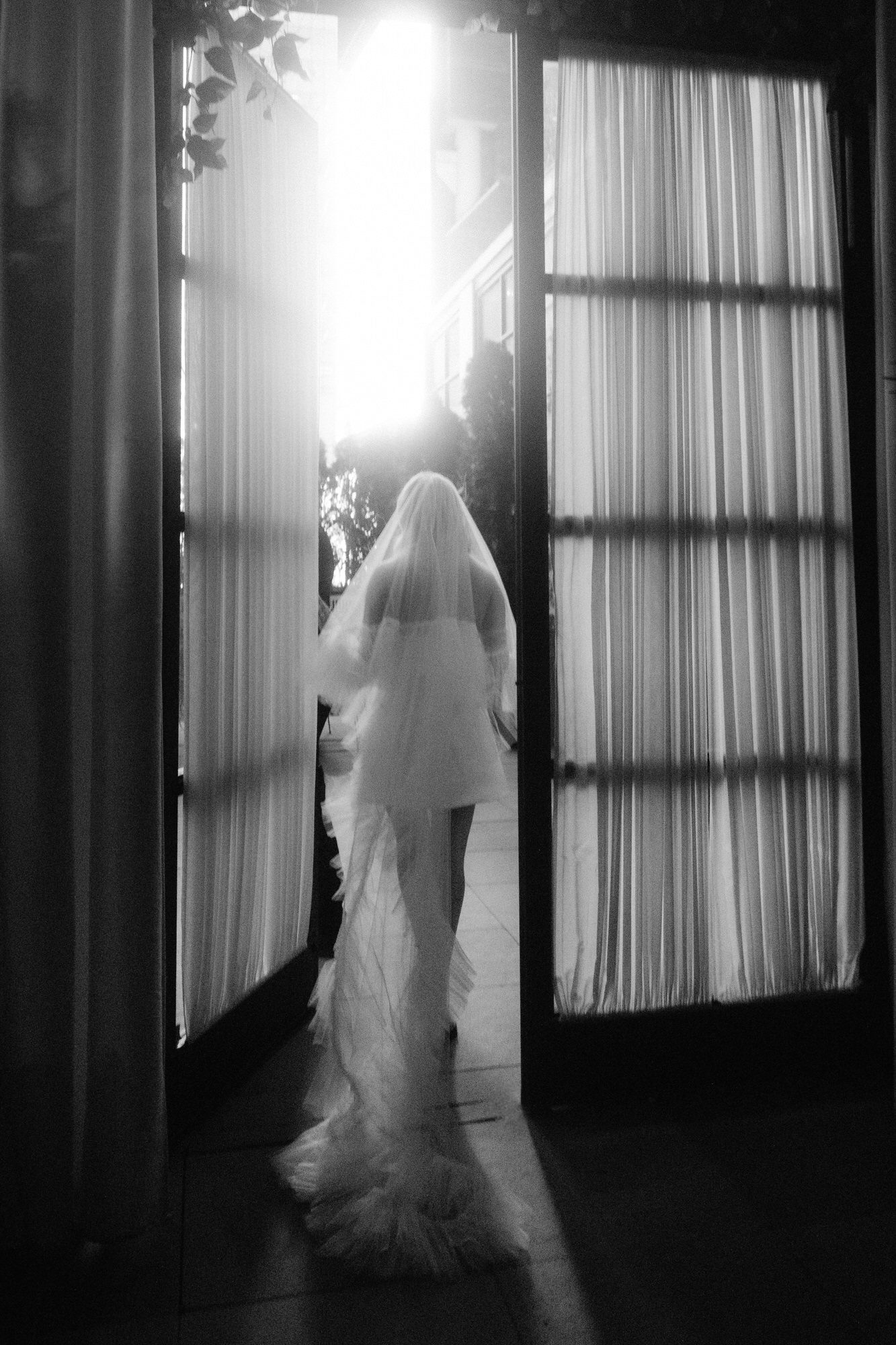 Fine Art Wedding Photographer | Jenny Fu Gallery 7