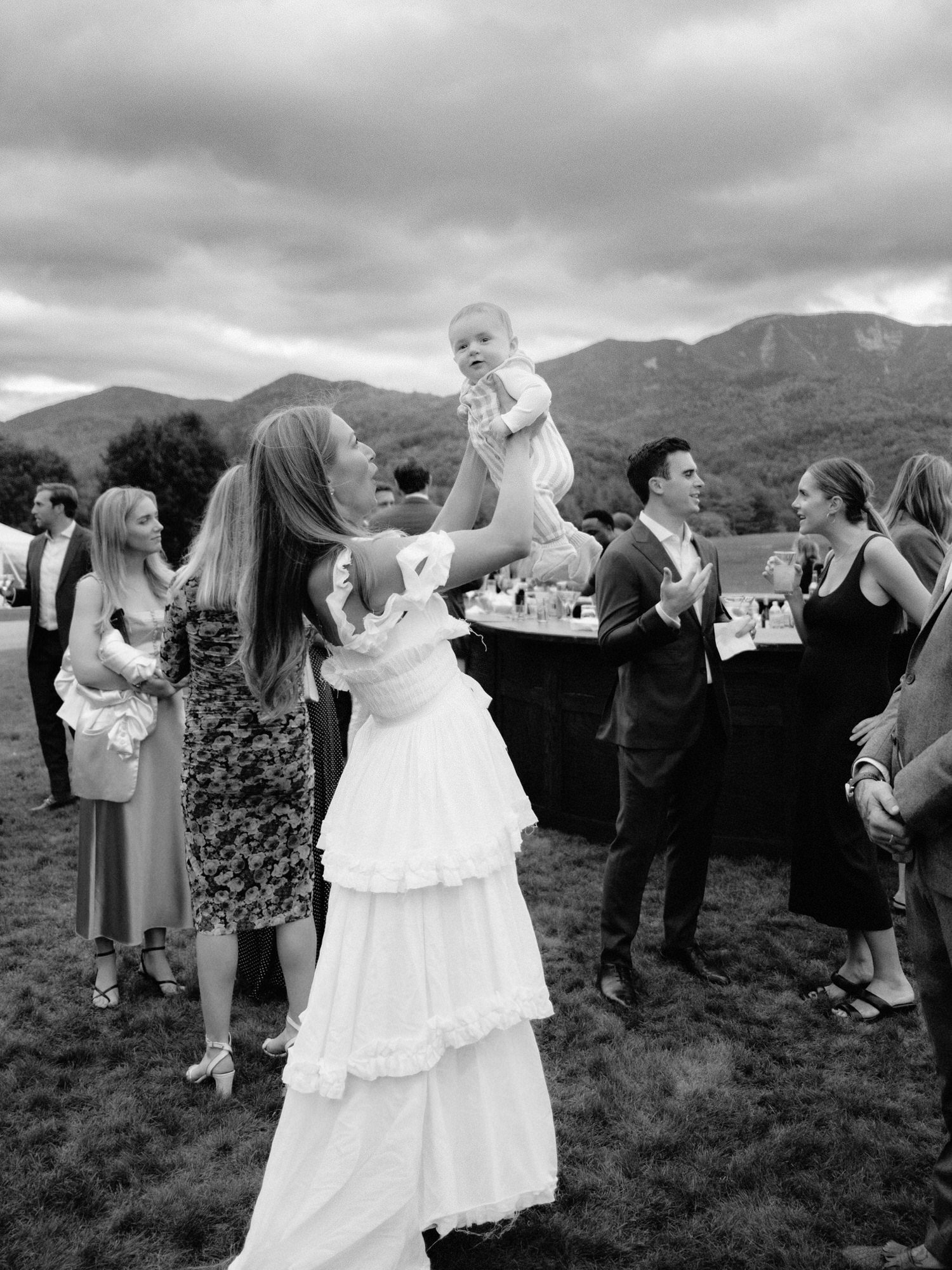 Fine Art Wedding Photographer | Jenny Fu Gallery 8