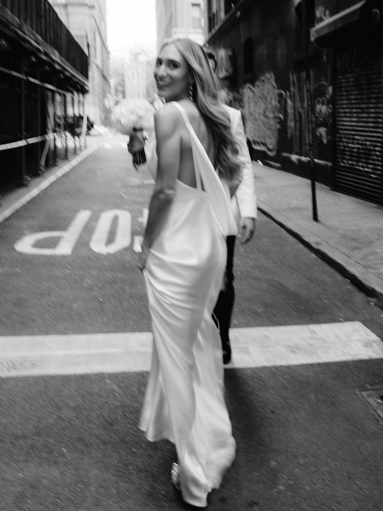 Fine Art Wedding Photographer | Jenny Fu Gallery 9