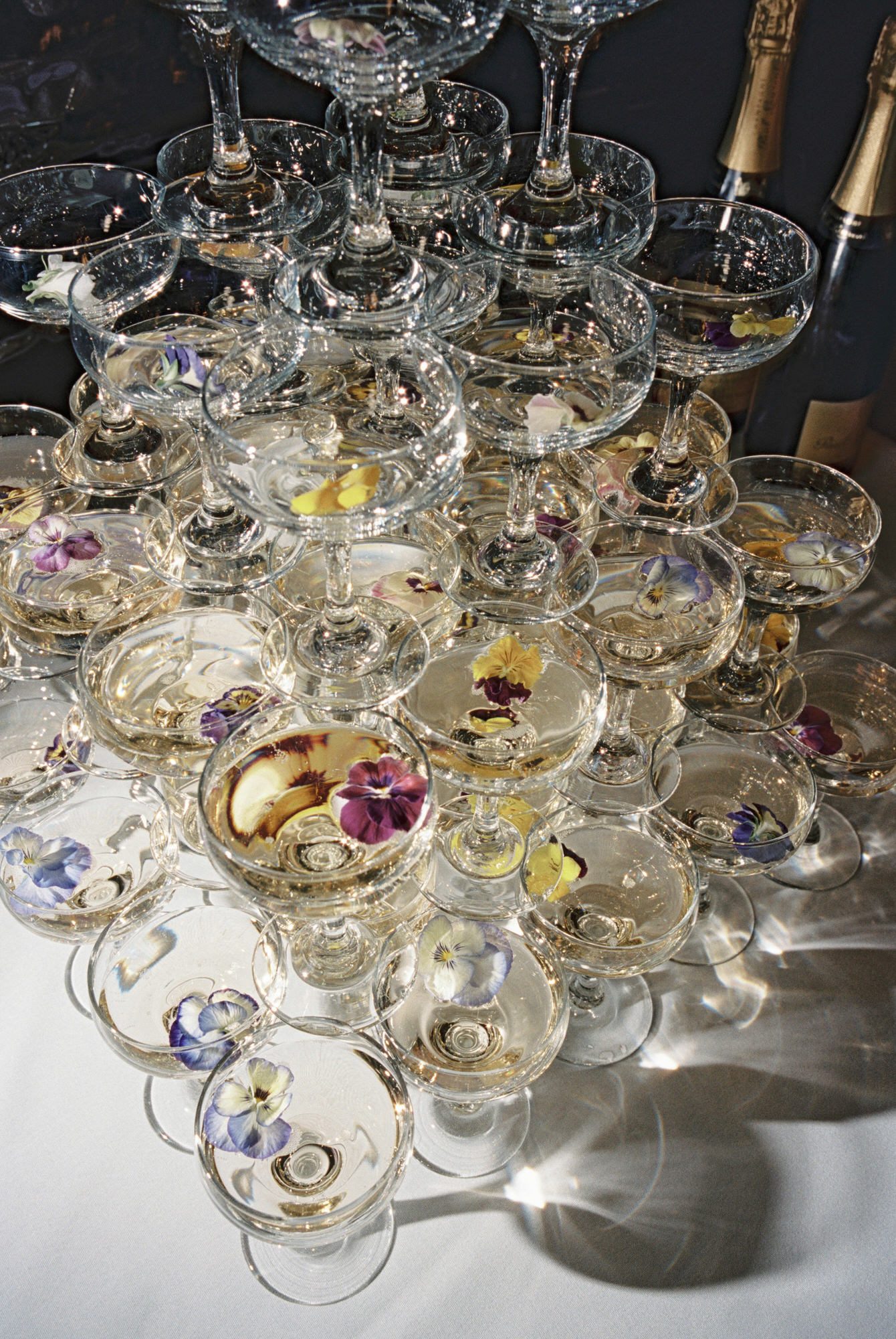 Fine Art Wedding Photographer | Jenny Fu Gallery 11