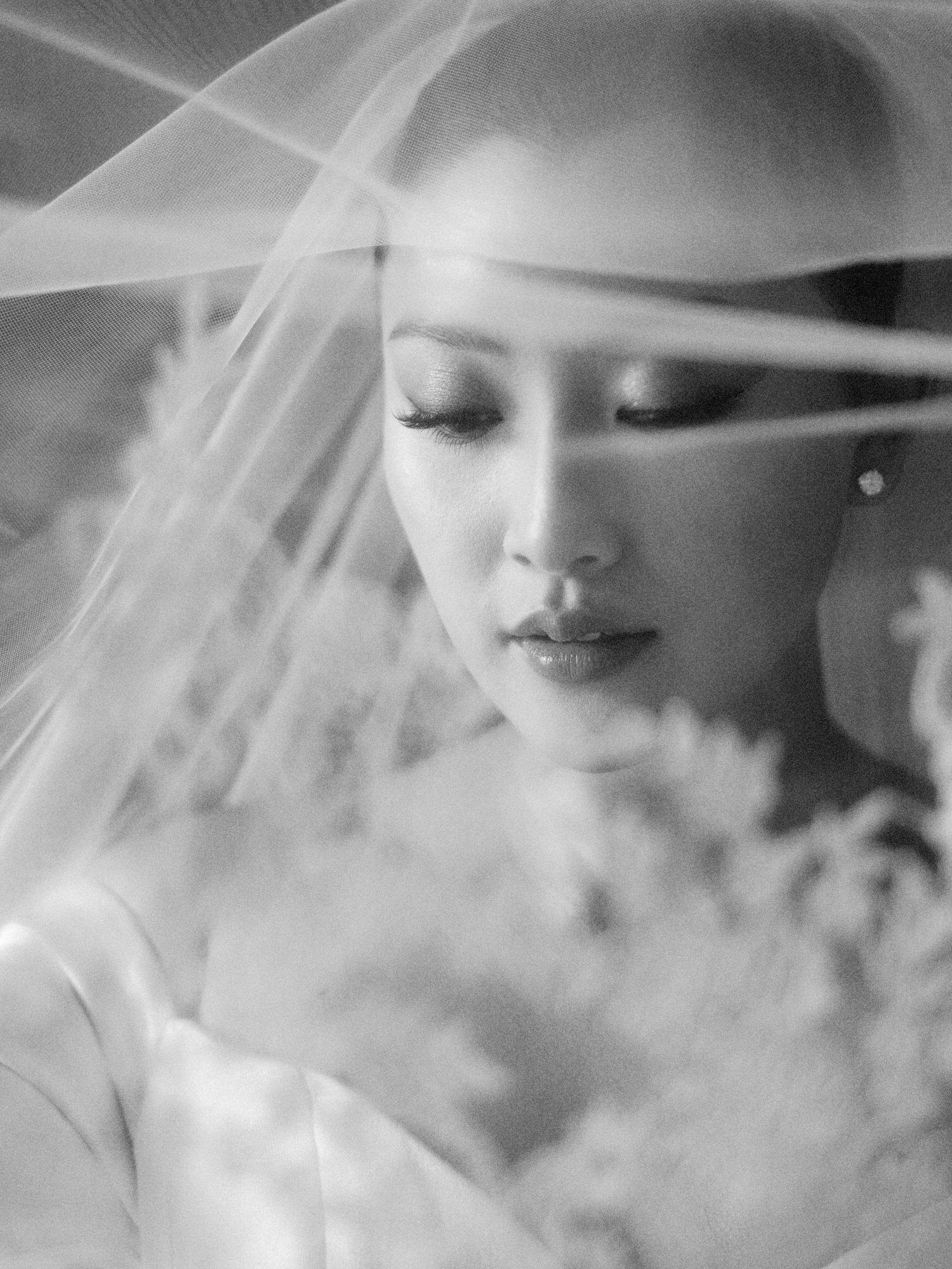 Fine Art Wedding Photographer | Jenny Fu Gallery 13