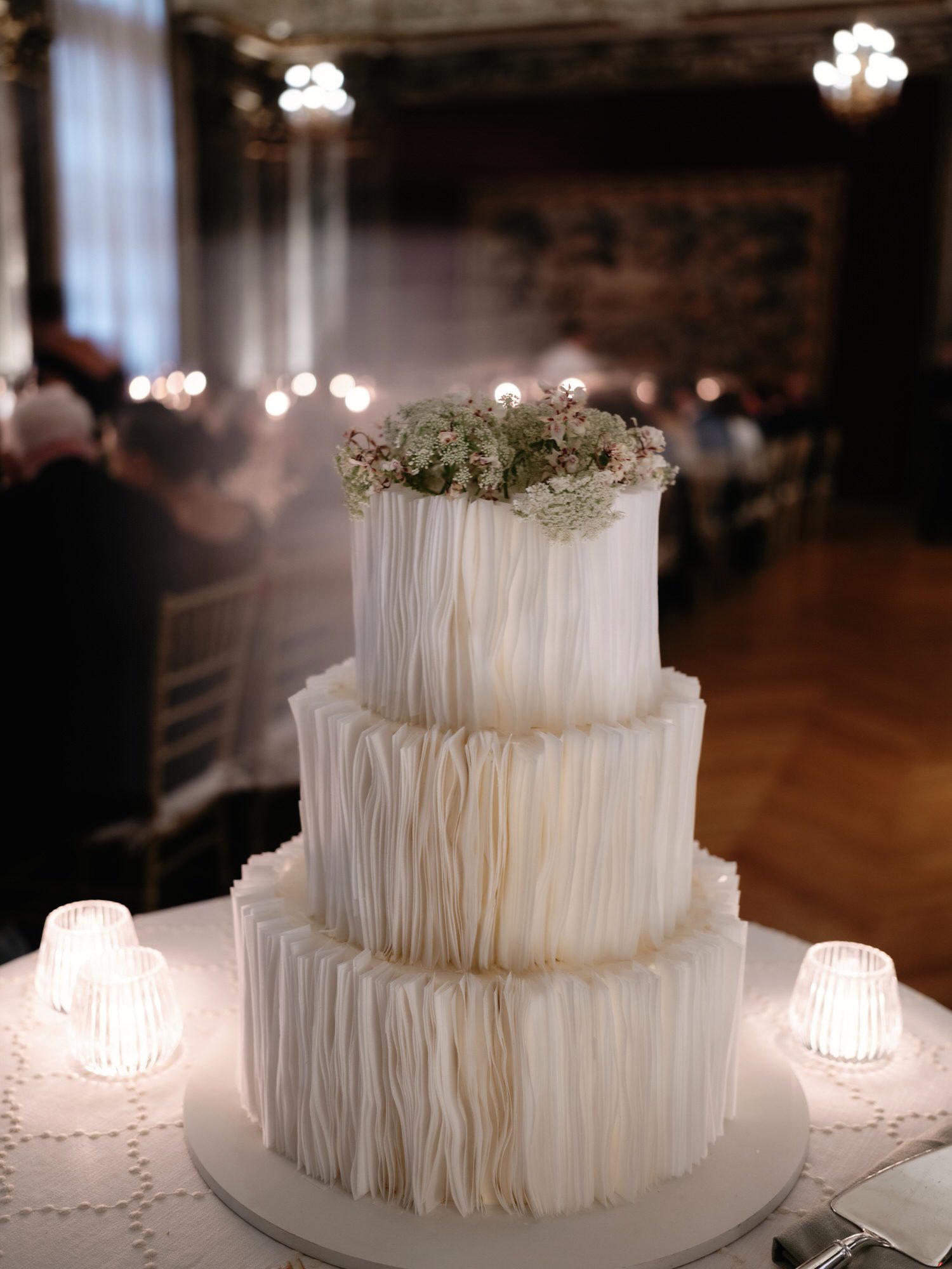 Fine Art Wedding Photographer | Jenny Fu Gallery 16
