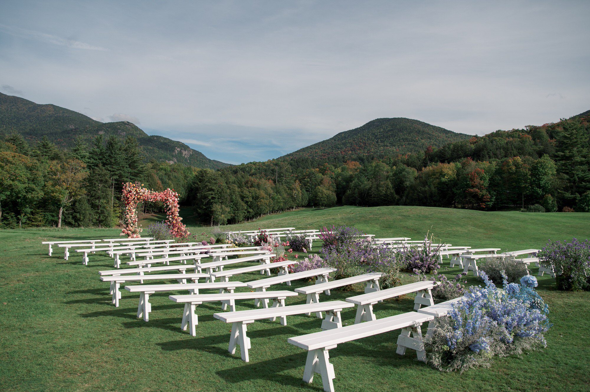 Fine Art Wedding Photographer | Jenny Fu Gallery 17
