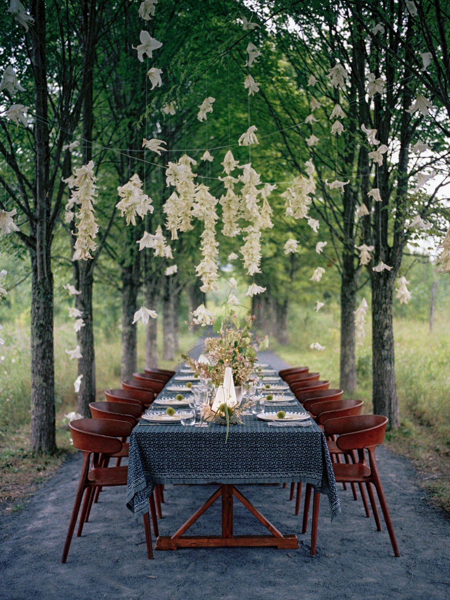 Fine Art Wedding Photographer | Jenny Fu Gallery 18