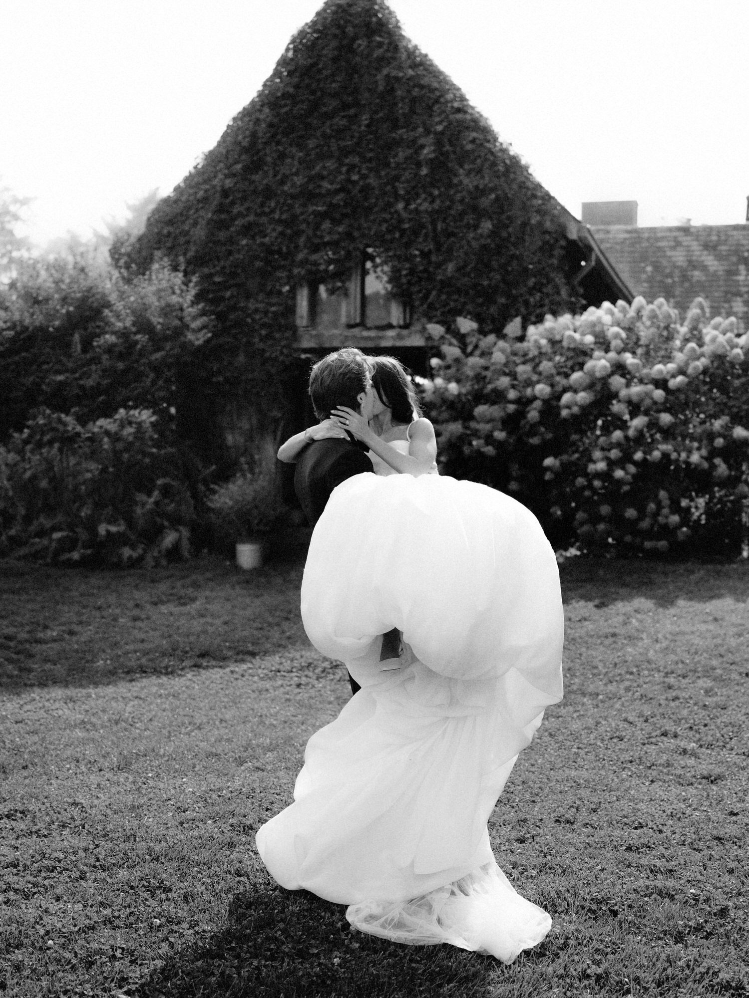 Fine Art Wedding Photographer | Jenny Fu Gallery 19