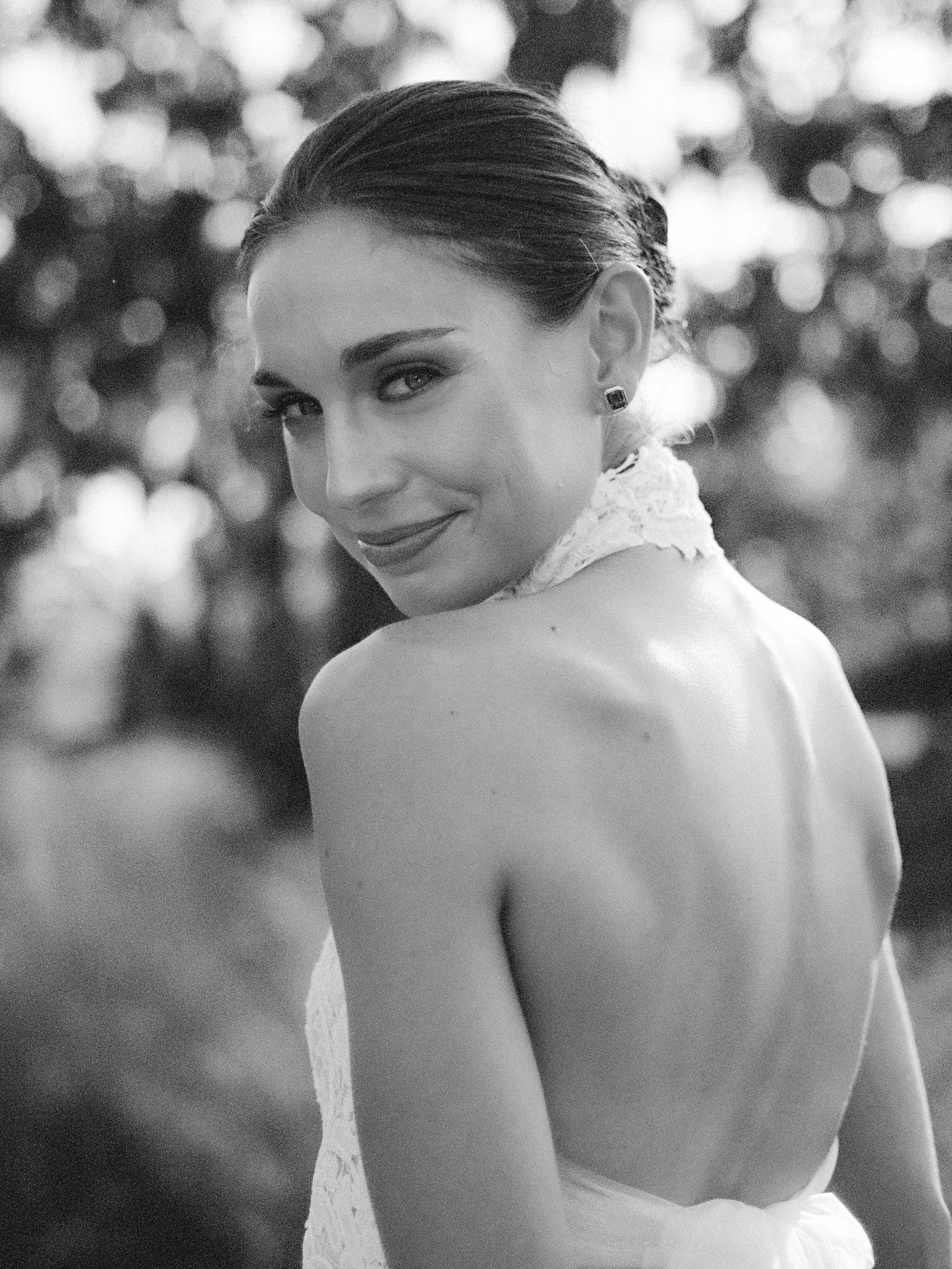 Fine Art Wedding Photographer | Jenny Fu Gallery 20