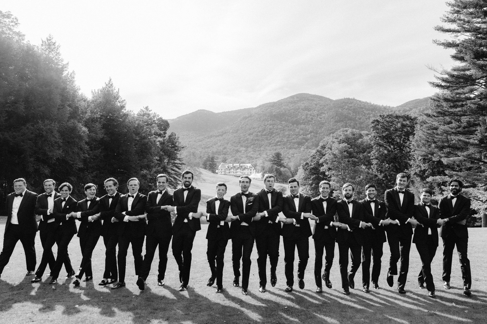 Fine Art Wedding Photographer | Jenny Fu Gallery 21