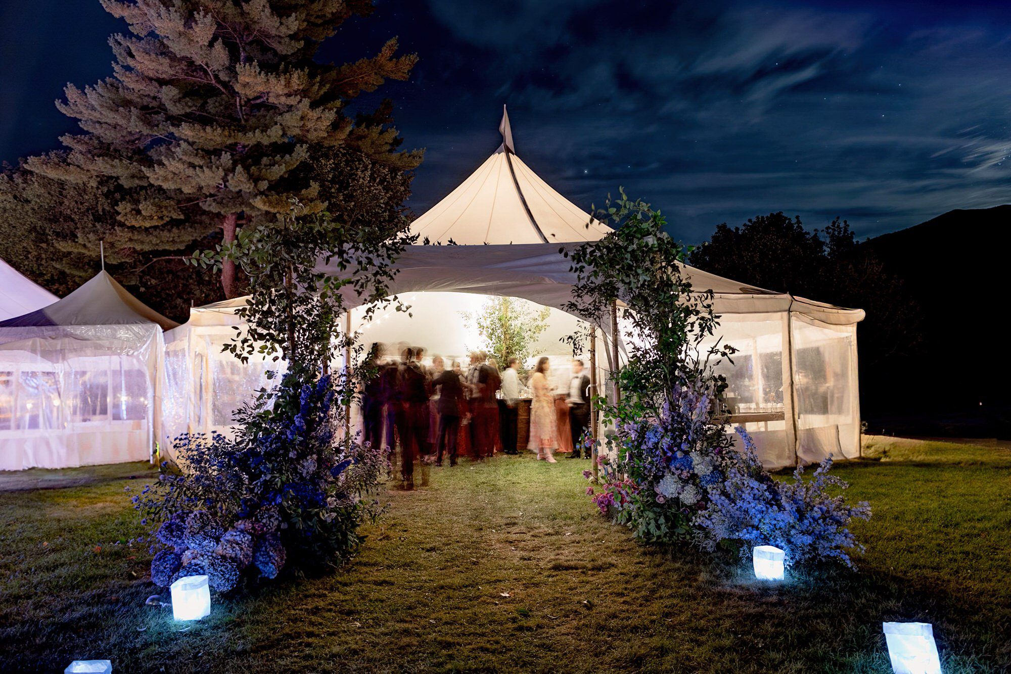Fine Art Wedding Photographer | Jenny Fu Gallery 23