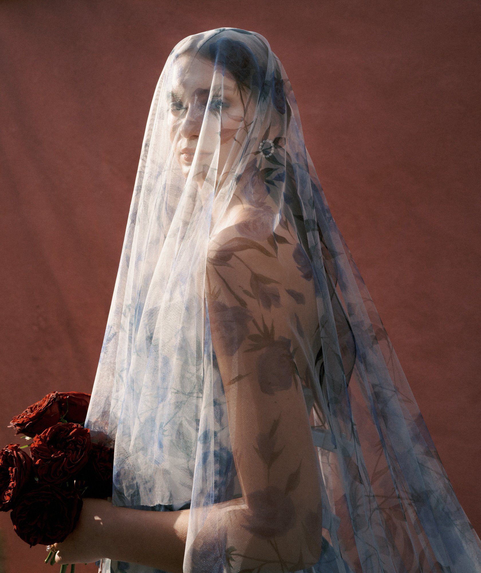 Fine Art Wedding Photographer | Jenny Fu Gallery 24
